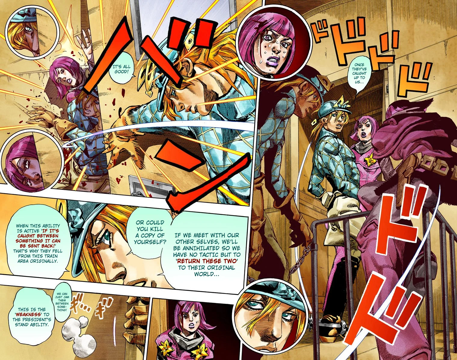 Page 52
