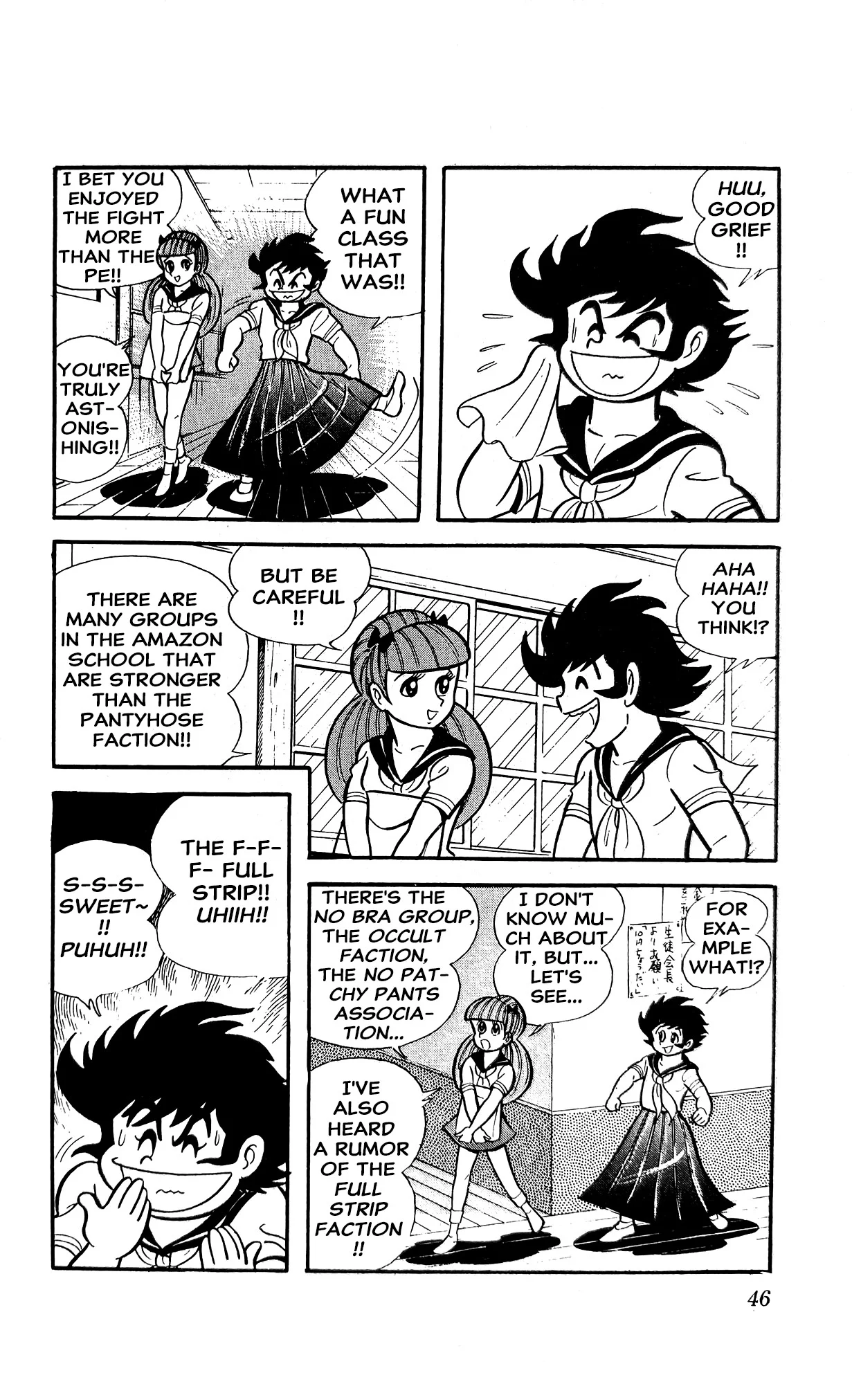 Page 52