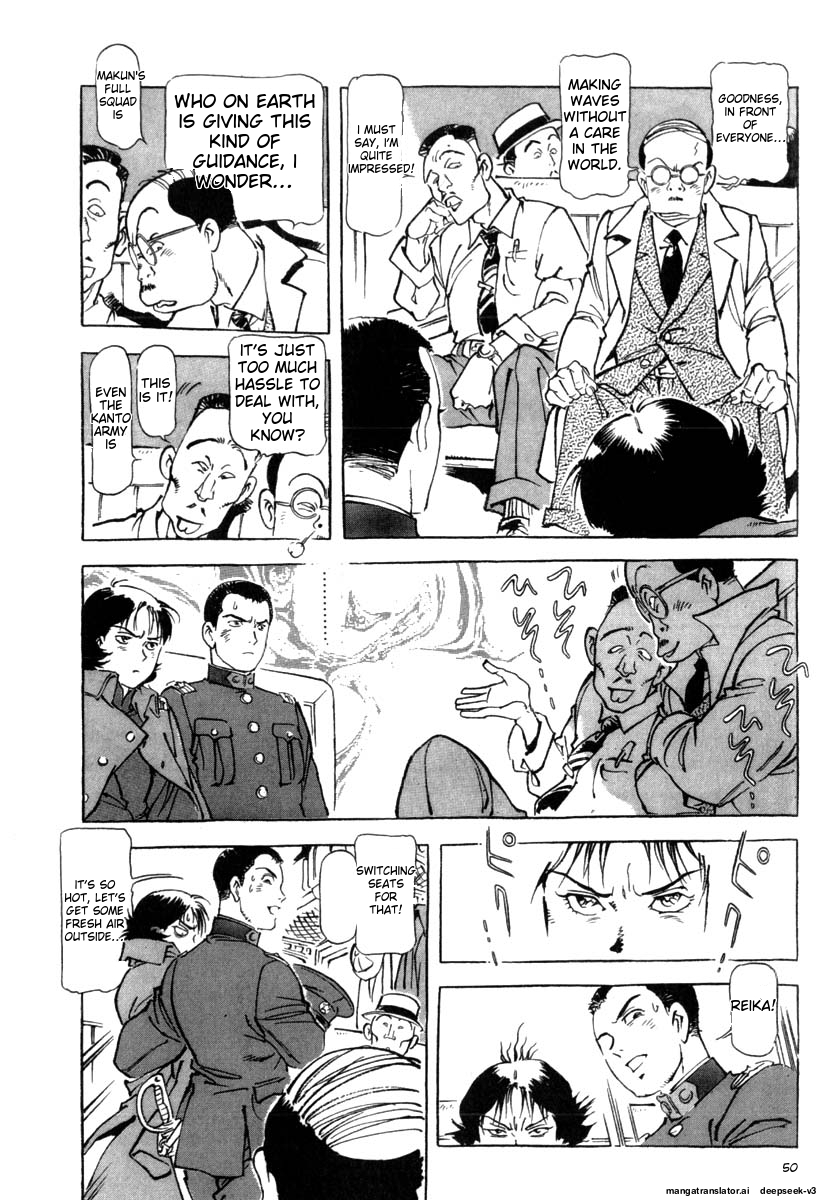 Page 52