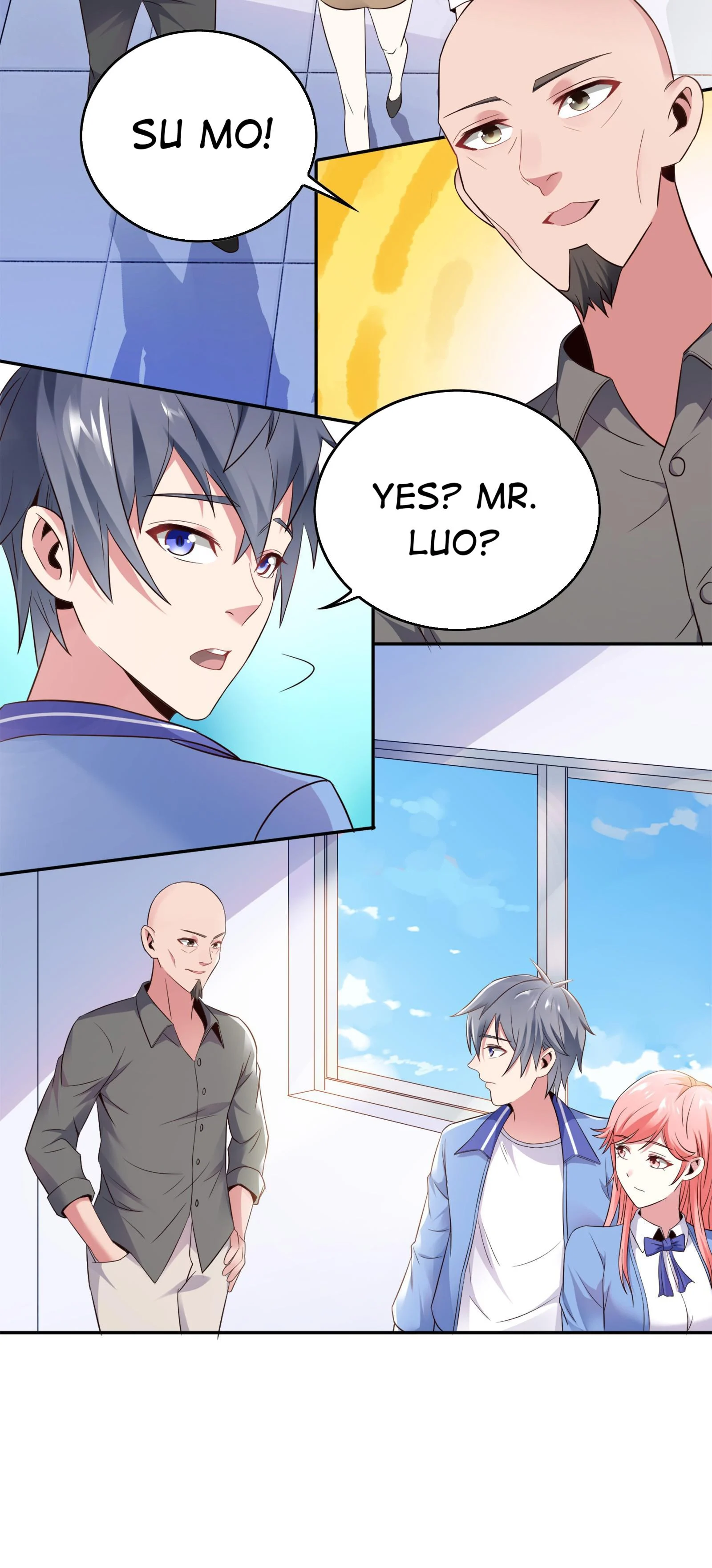 Page 52