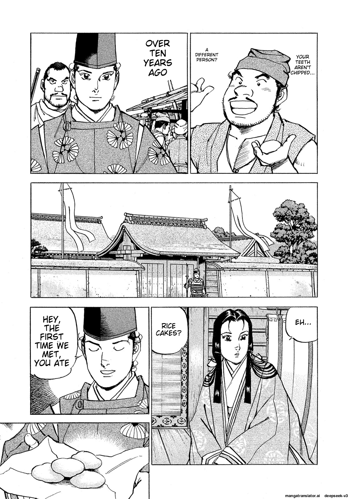 Page 52