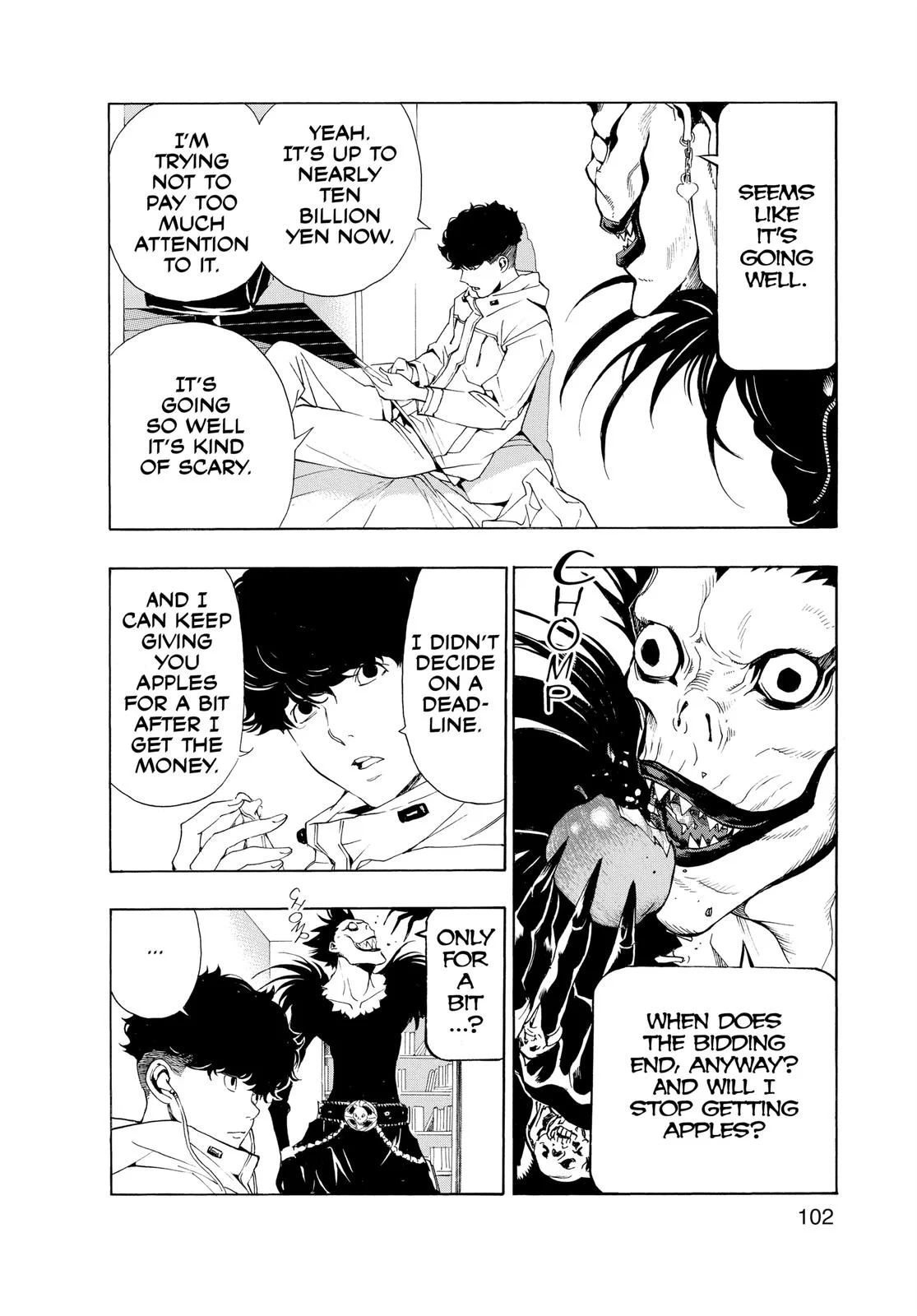 Page 52