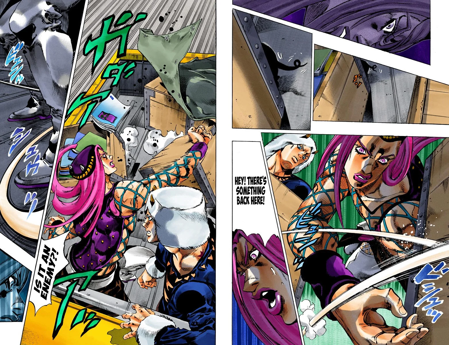 Page 52