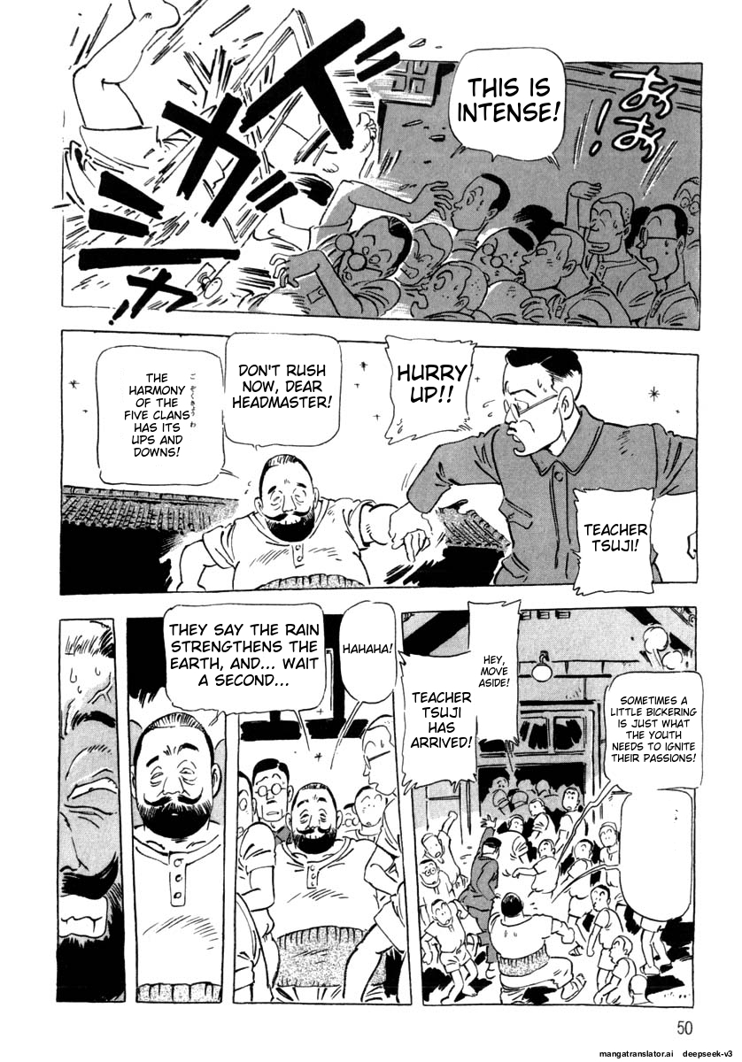 Page 52
