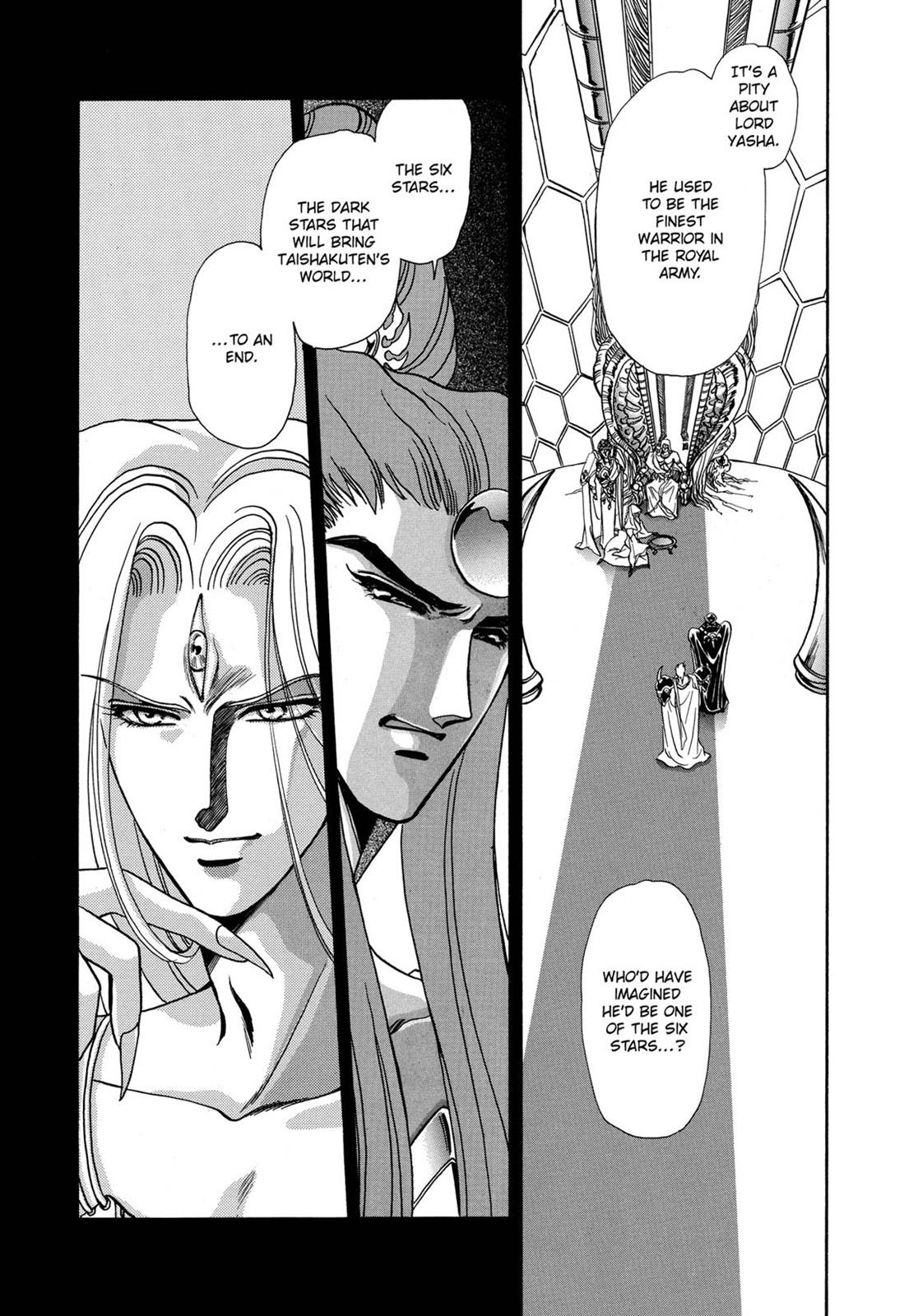Page 511