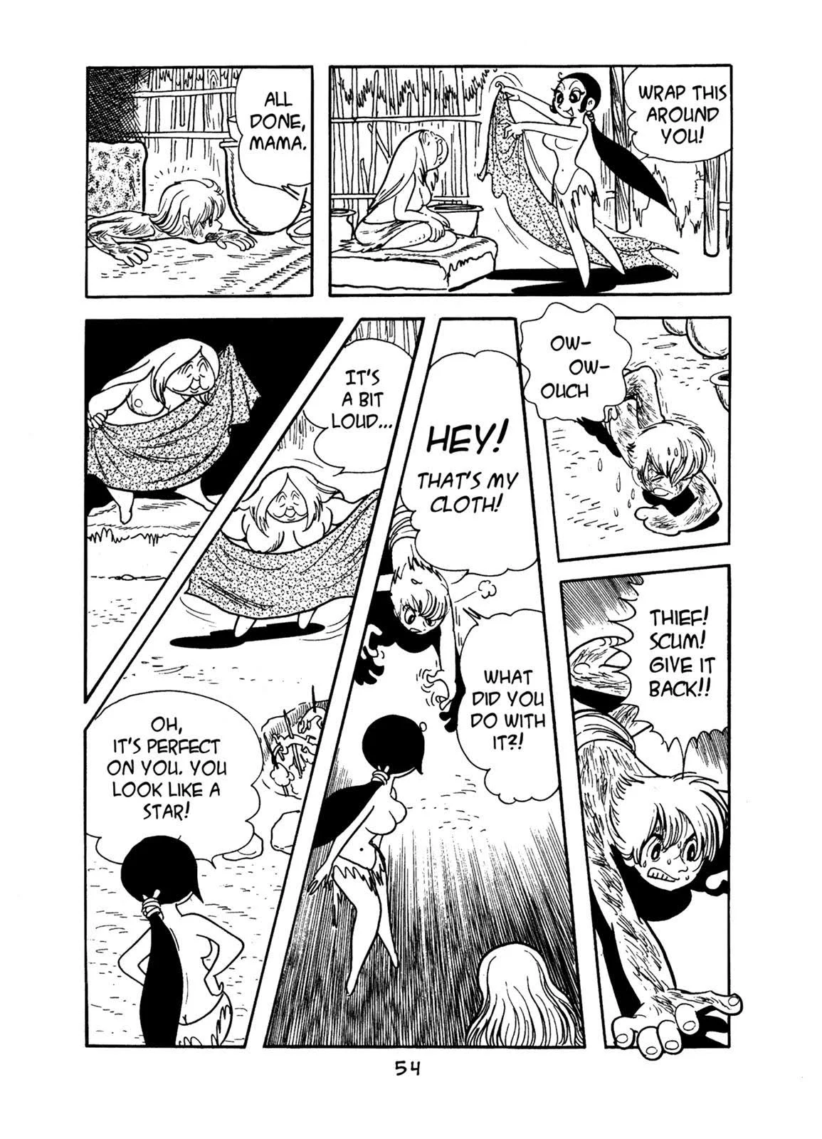 Page 52