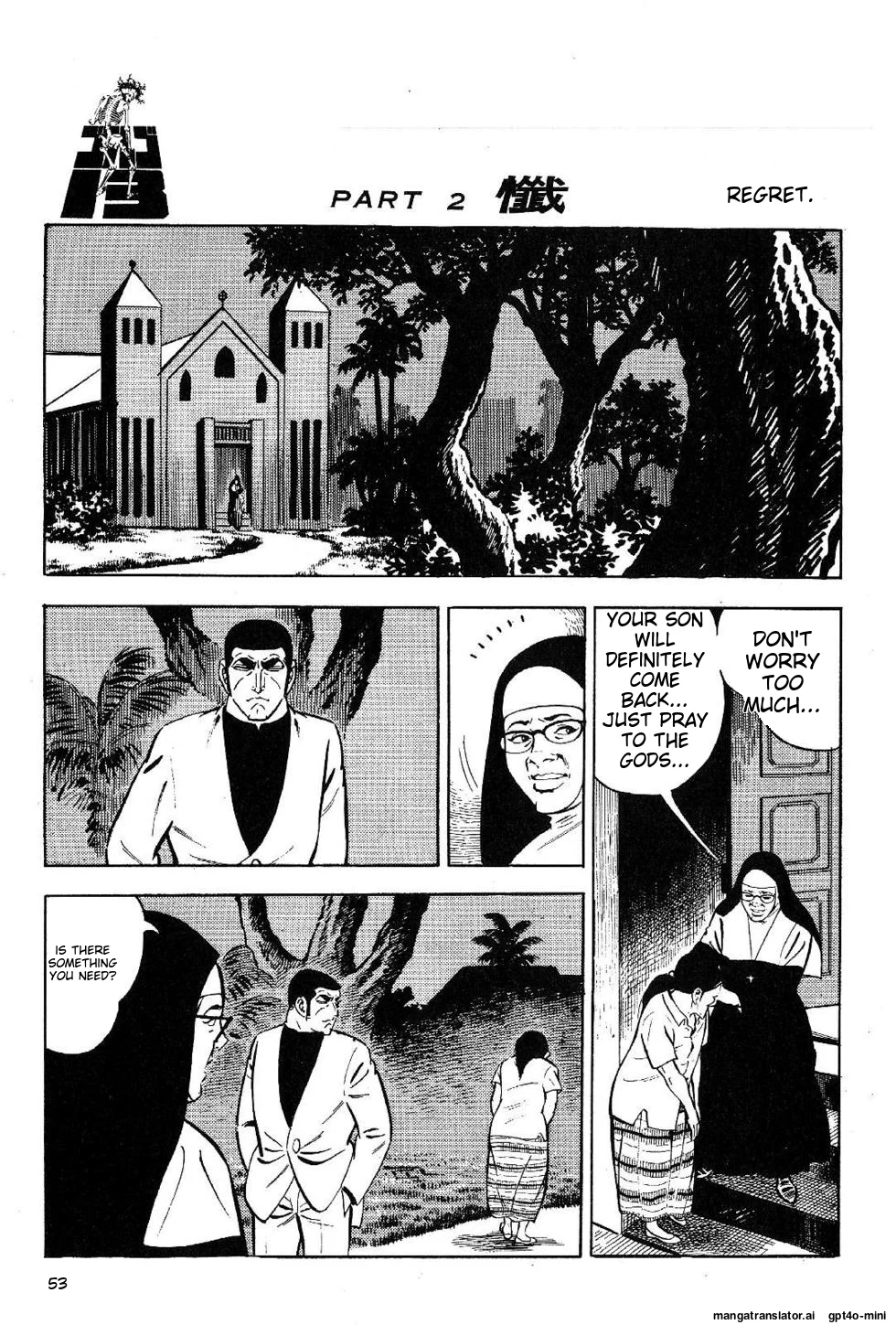 Page 53