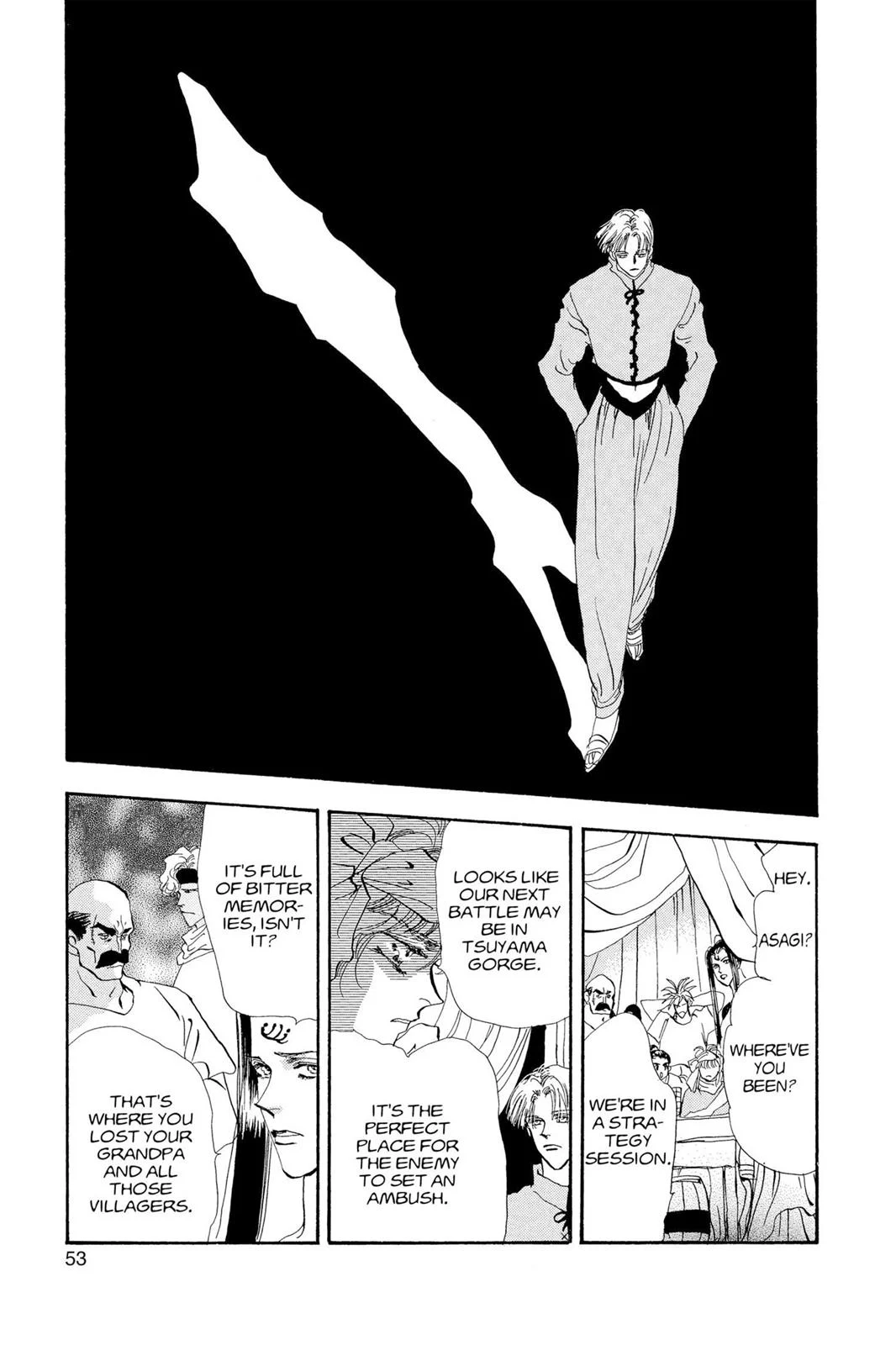 Page 53