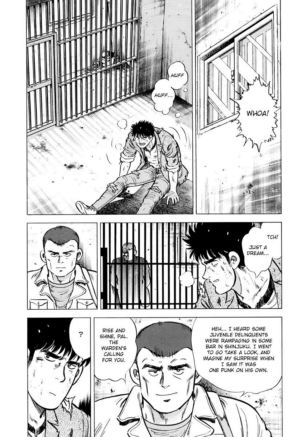 Page 53