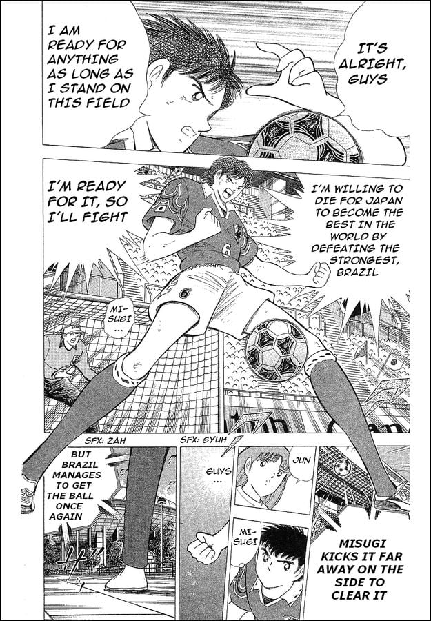 Page 52
