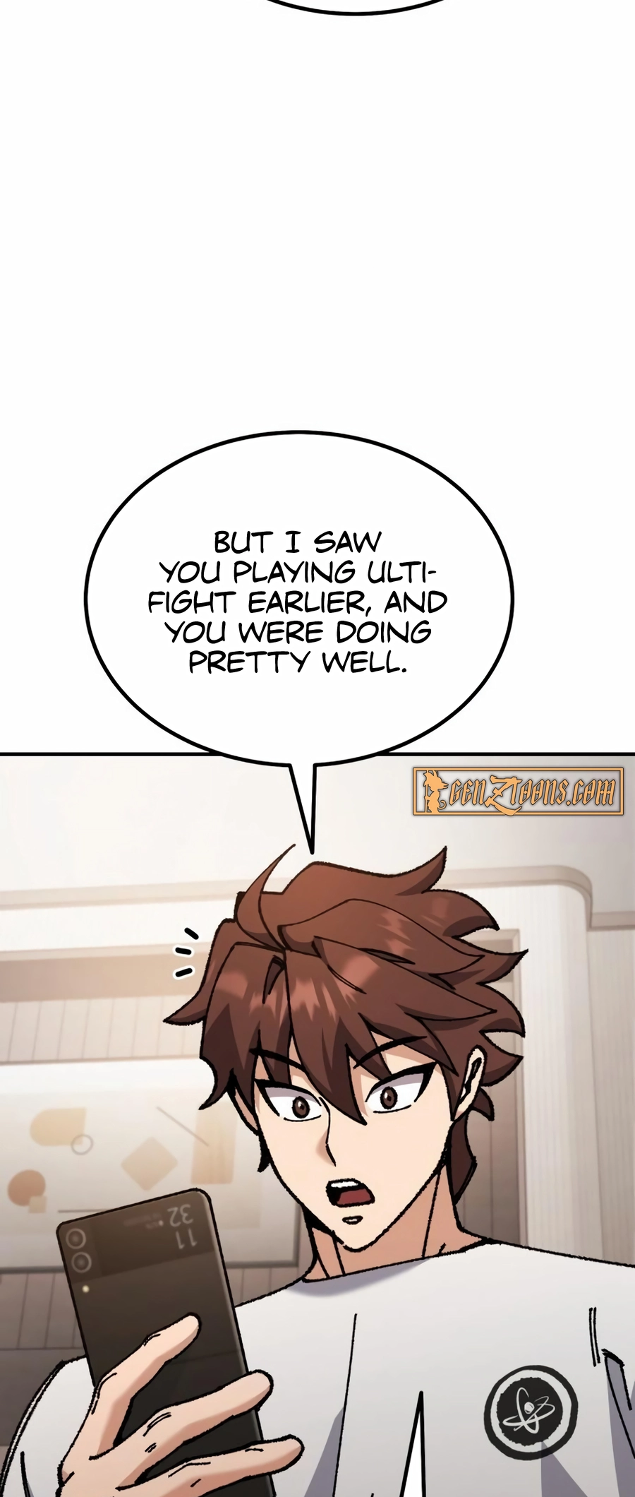 Page 53