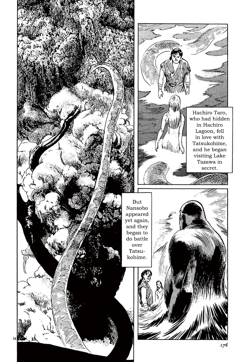 Page 52