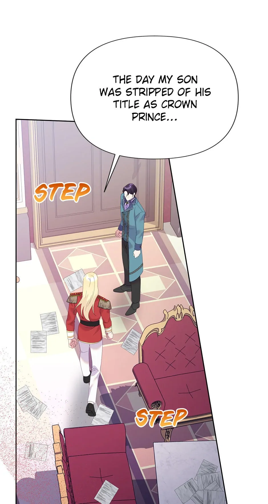 Page 53