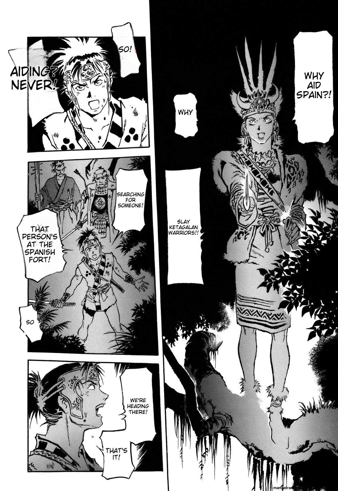 Page 53