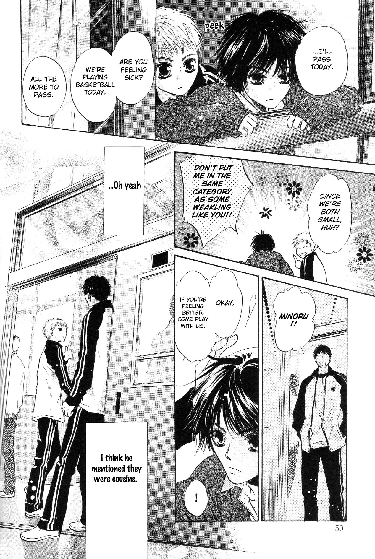 Page 53