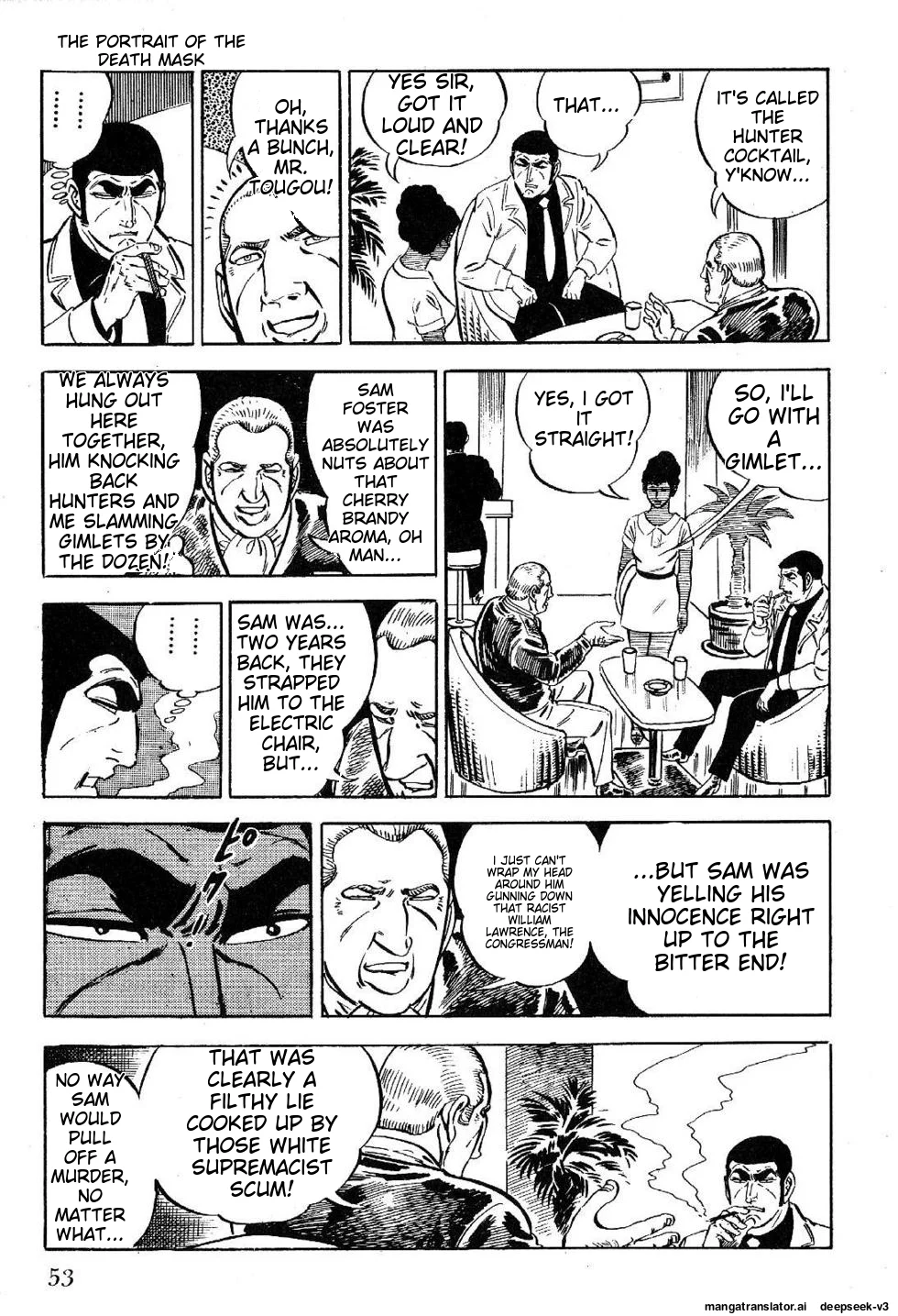 Page 53