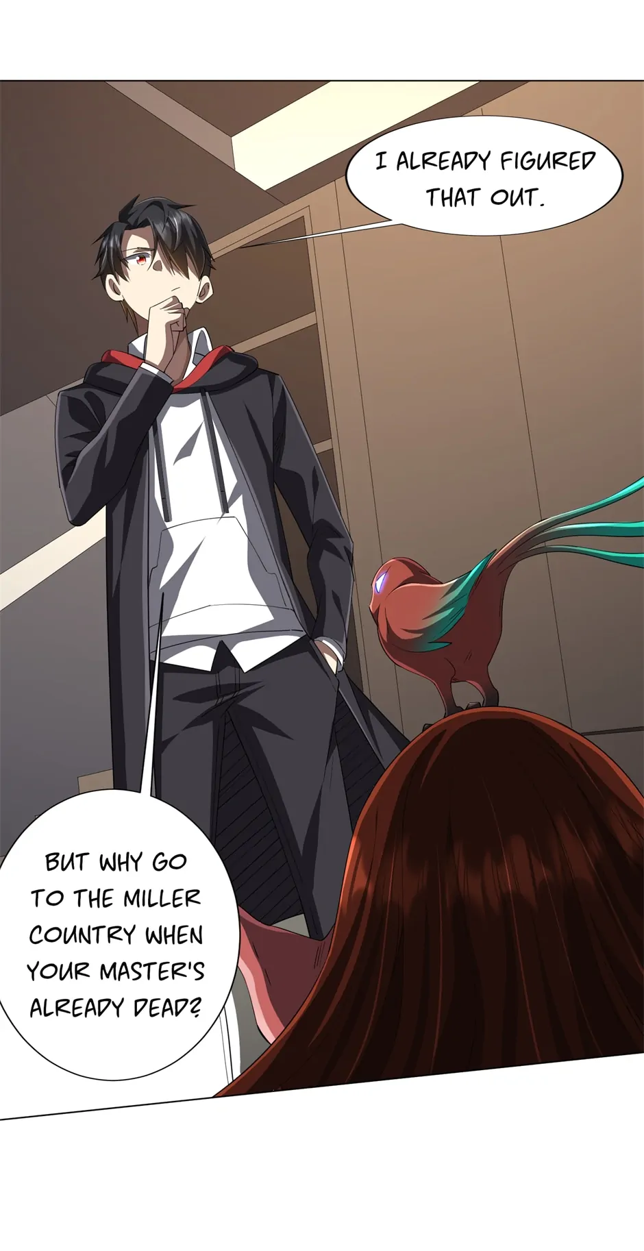 Page 53