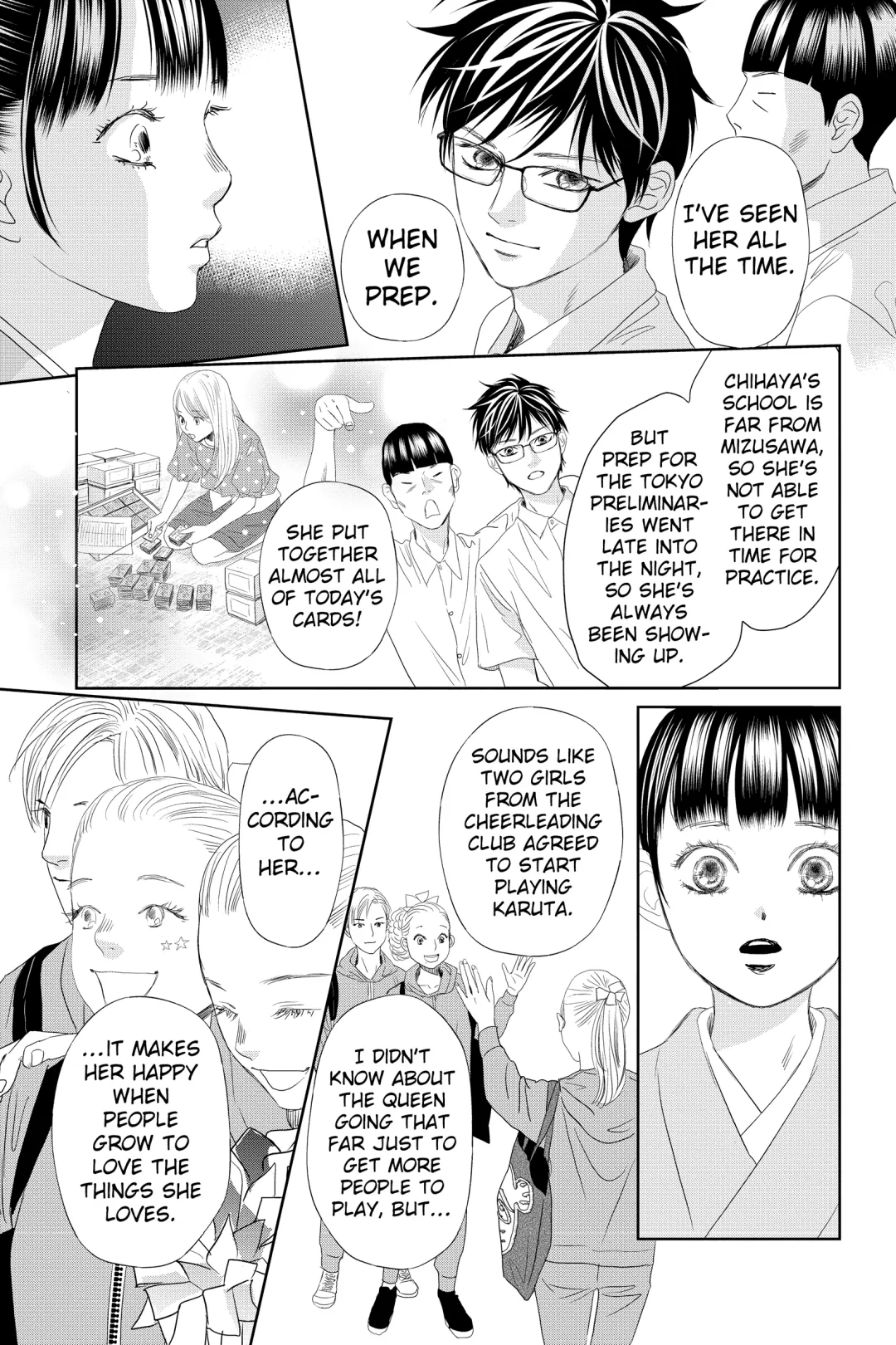 Page 53