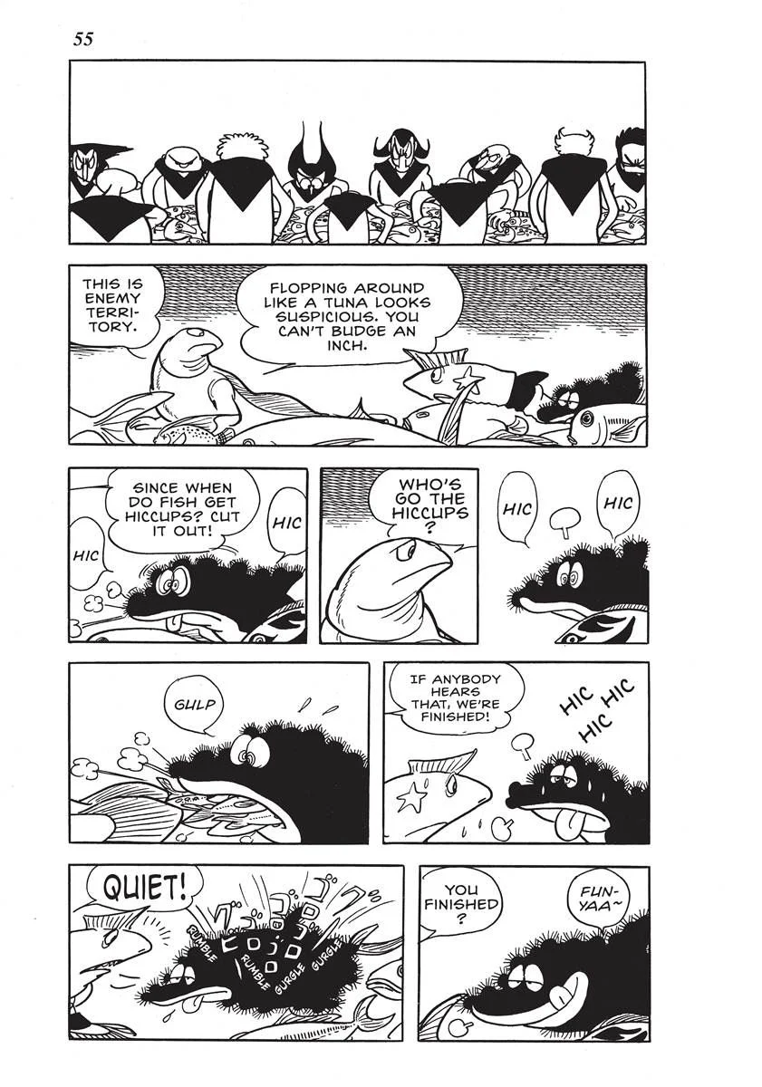 Page 53