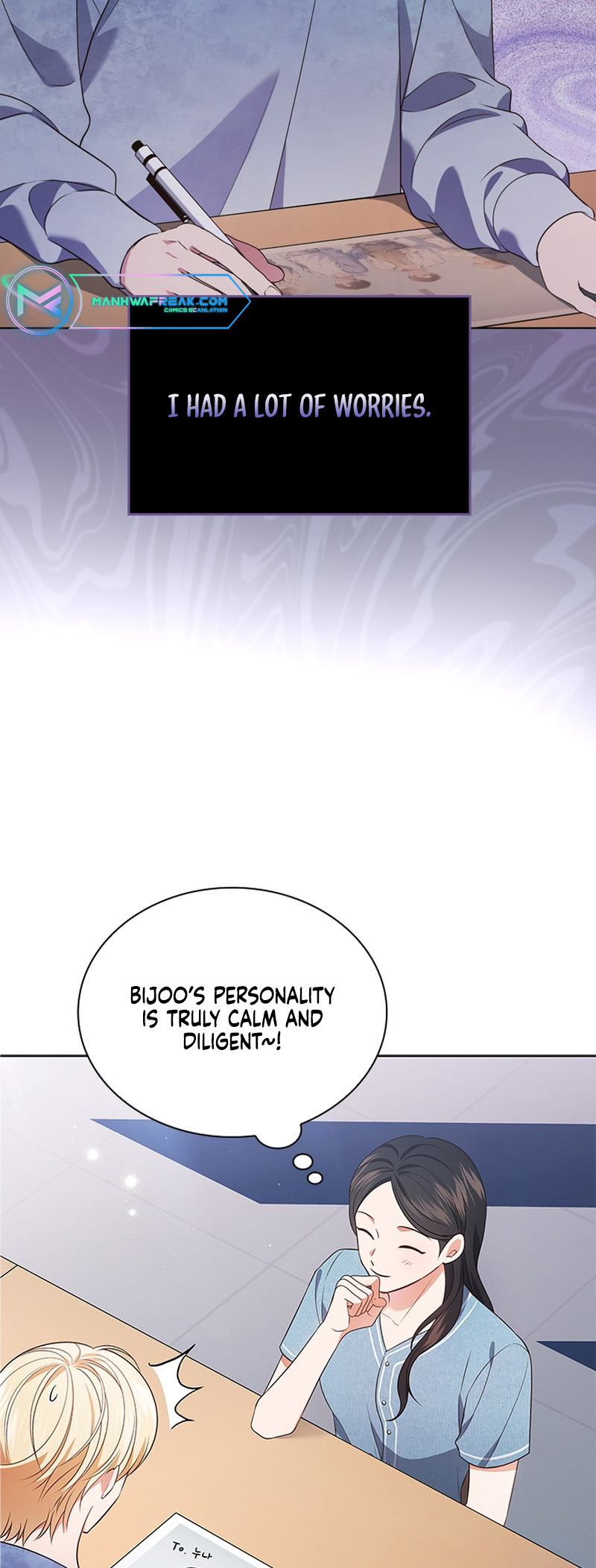 Page 53