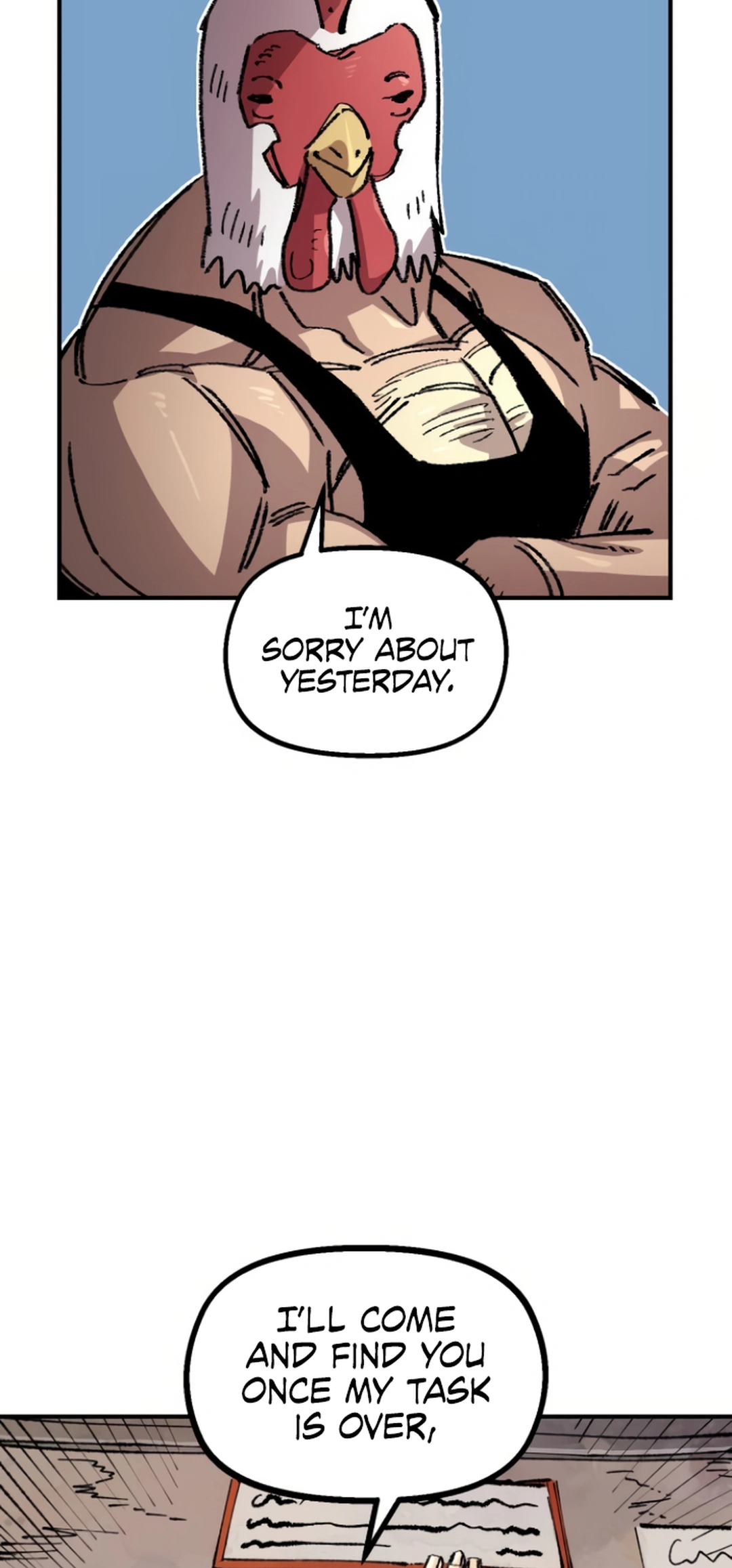 Page 53