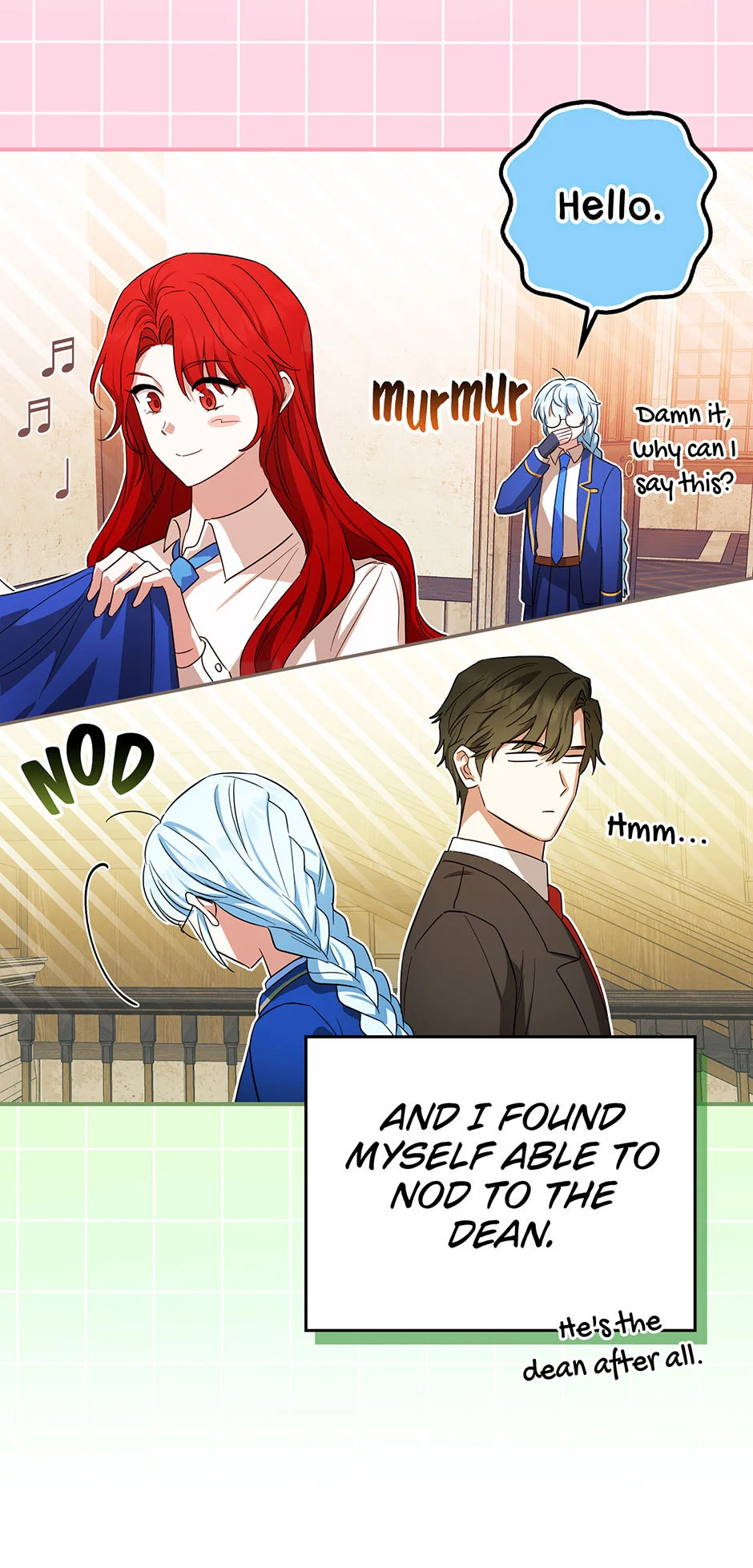 Page 53