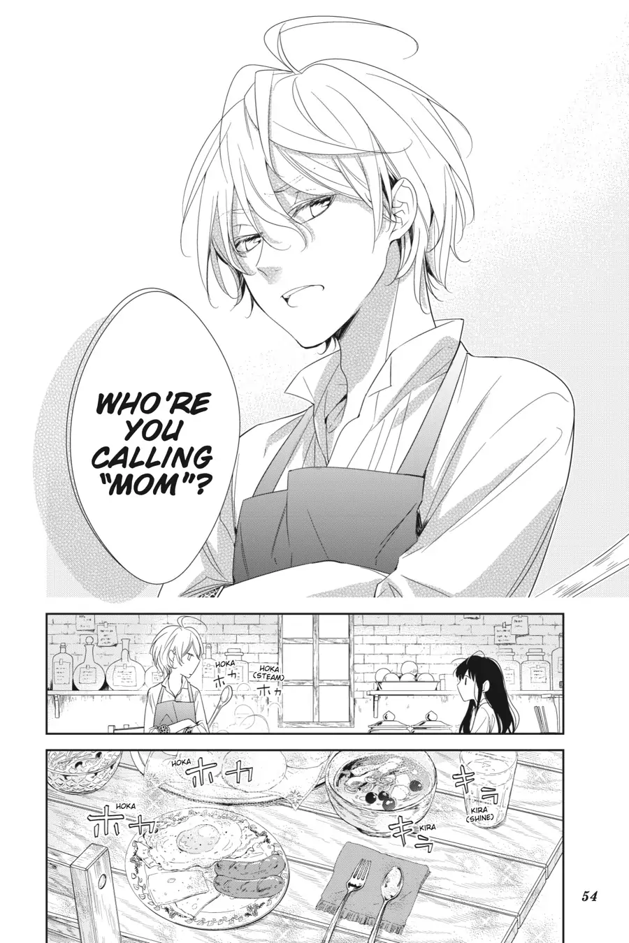 Page 53