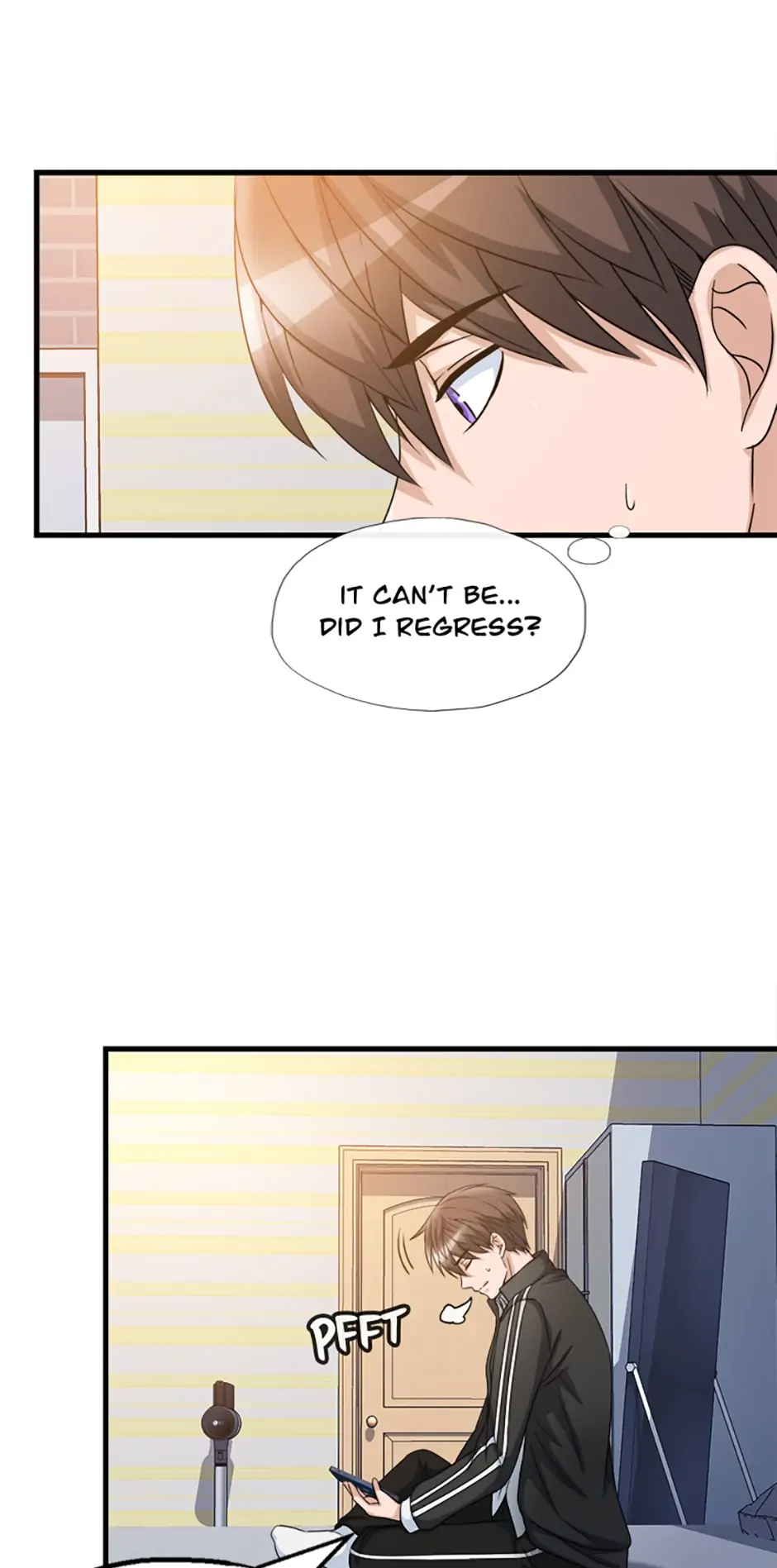 Page 53