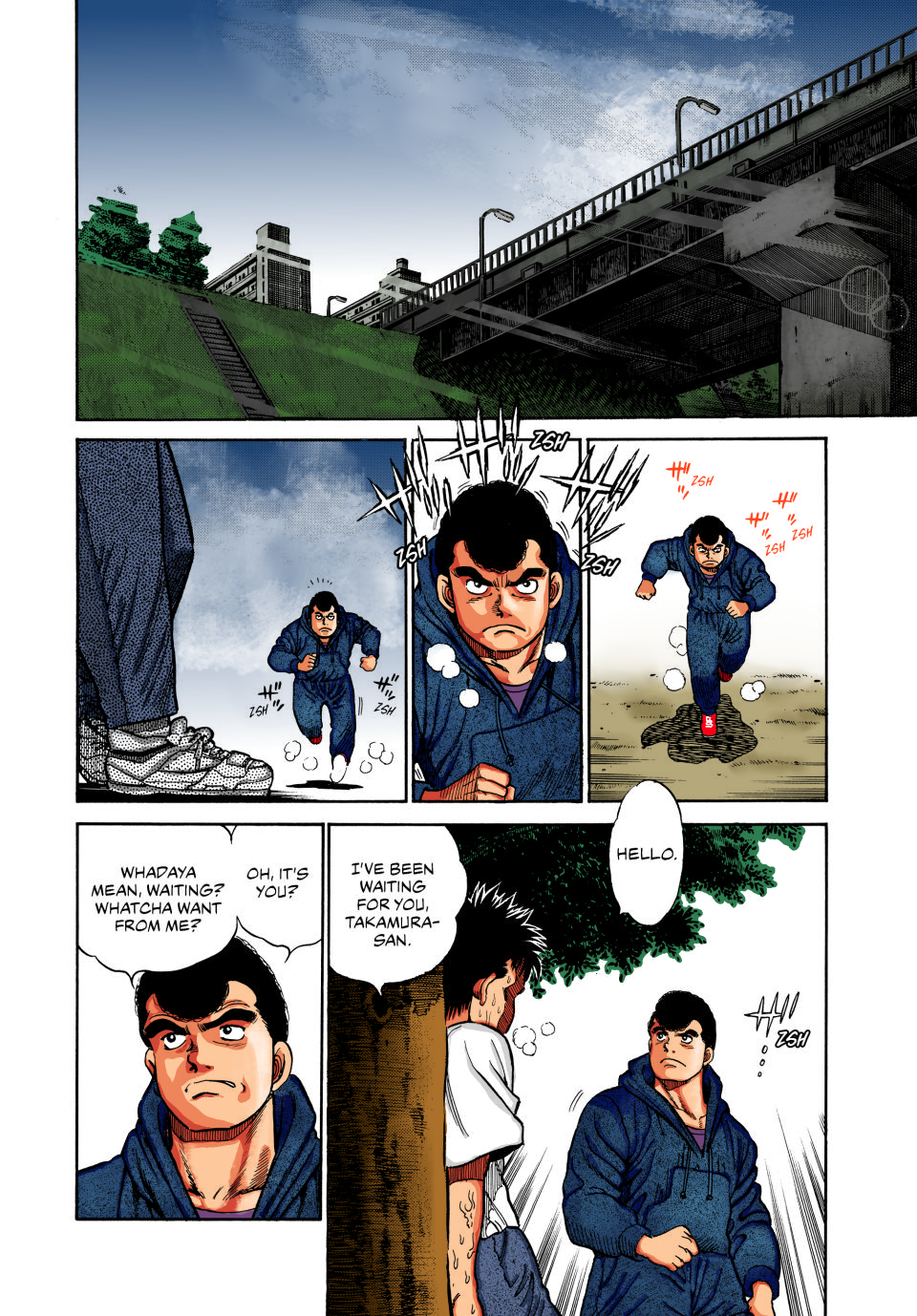 Page 53