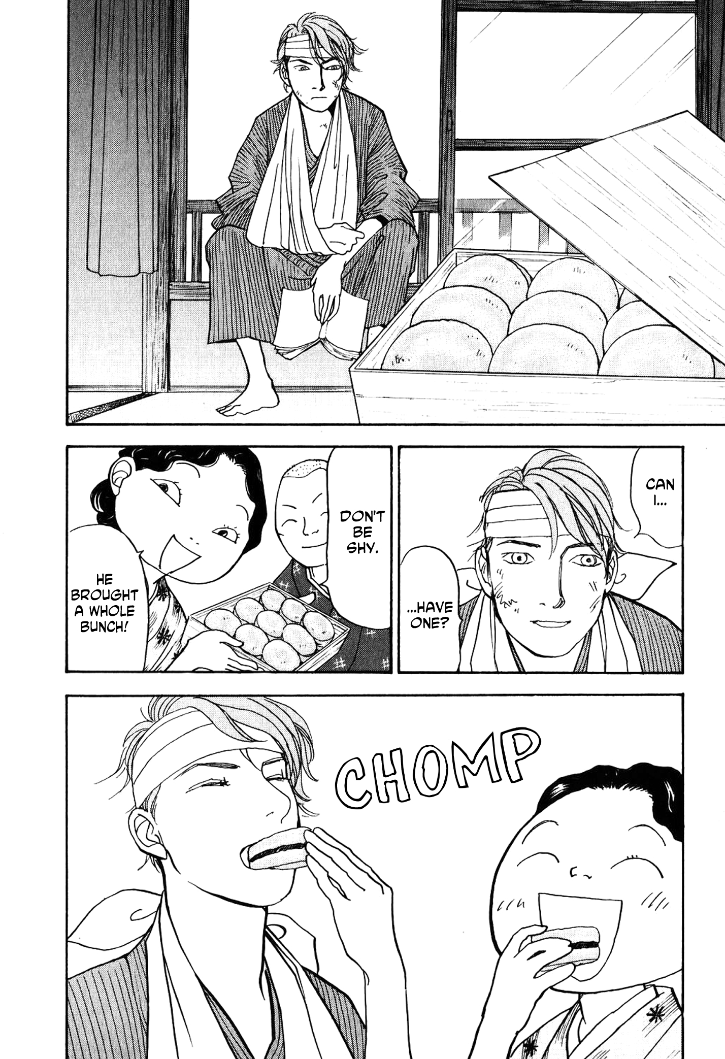 Page 53