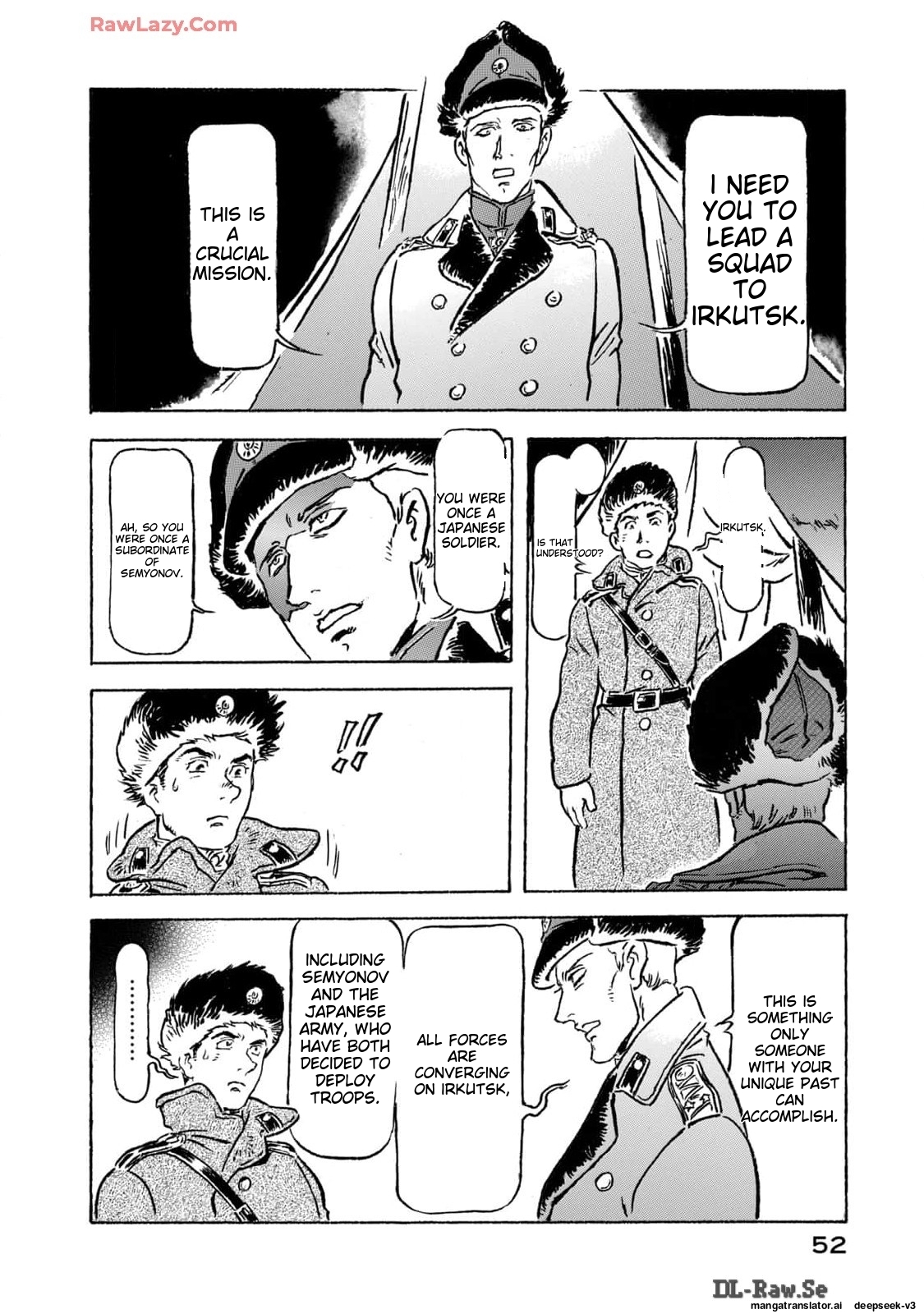 Page 53