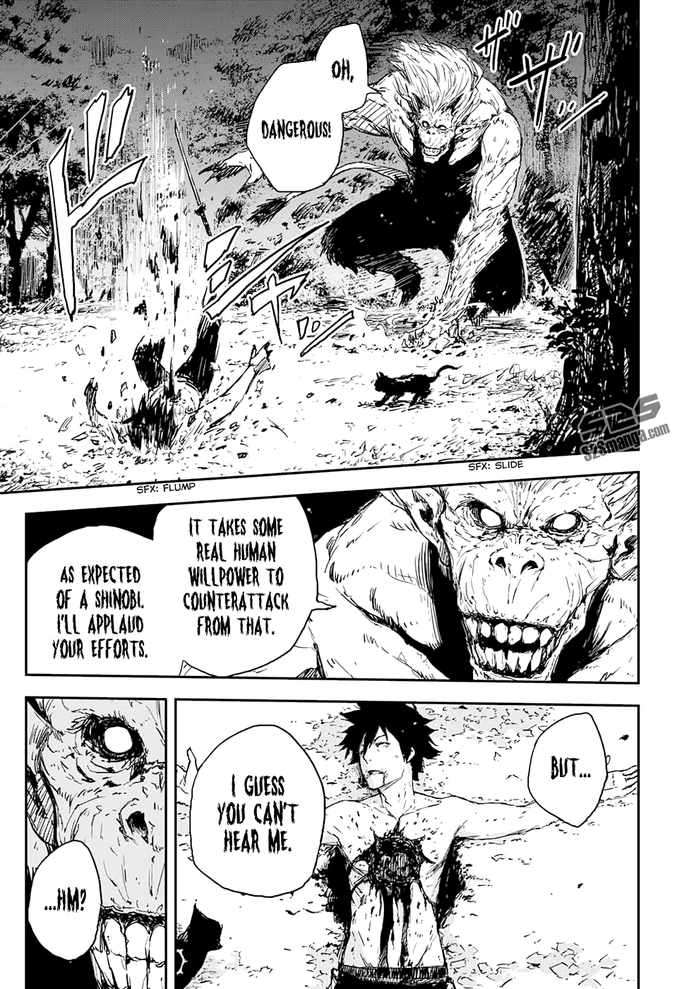 Page 52