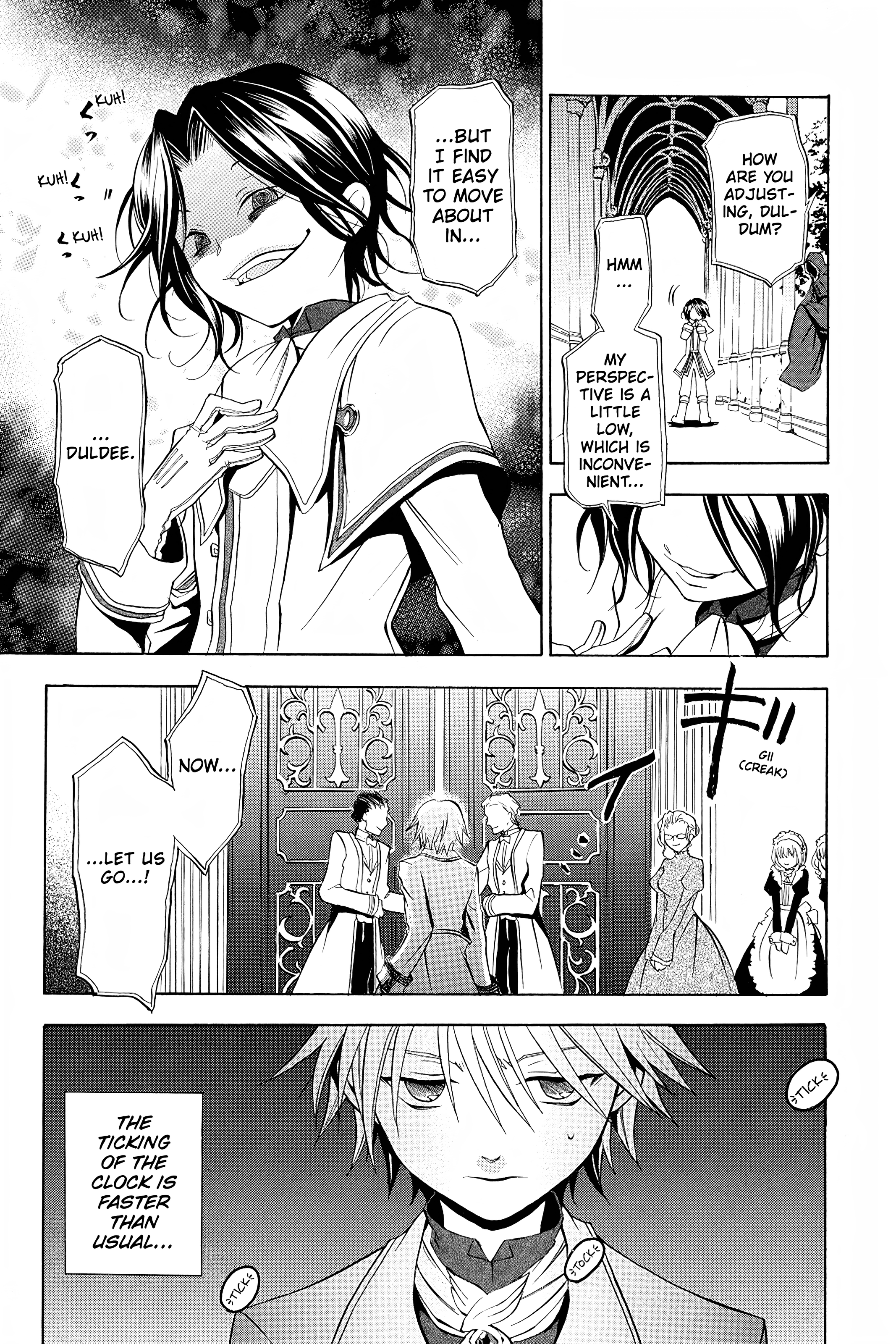 Page 53