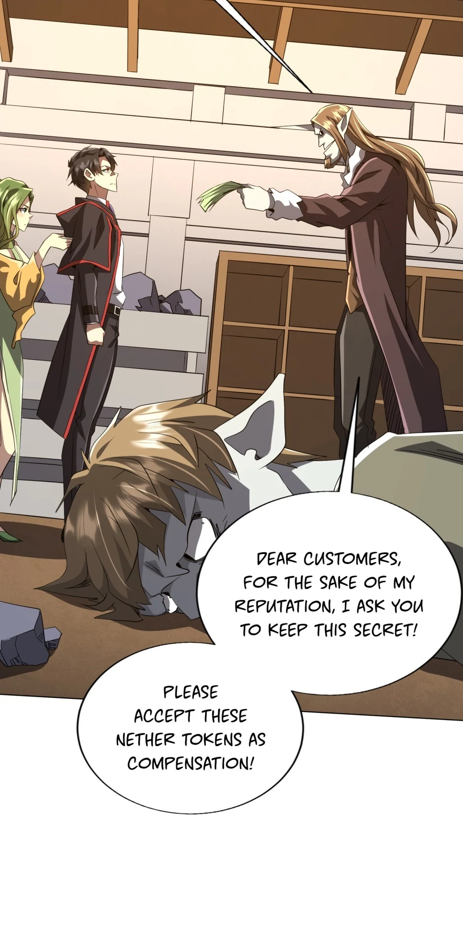 Page 53