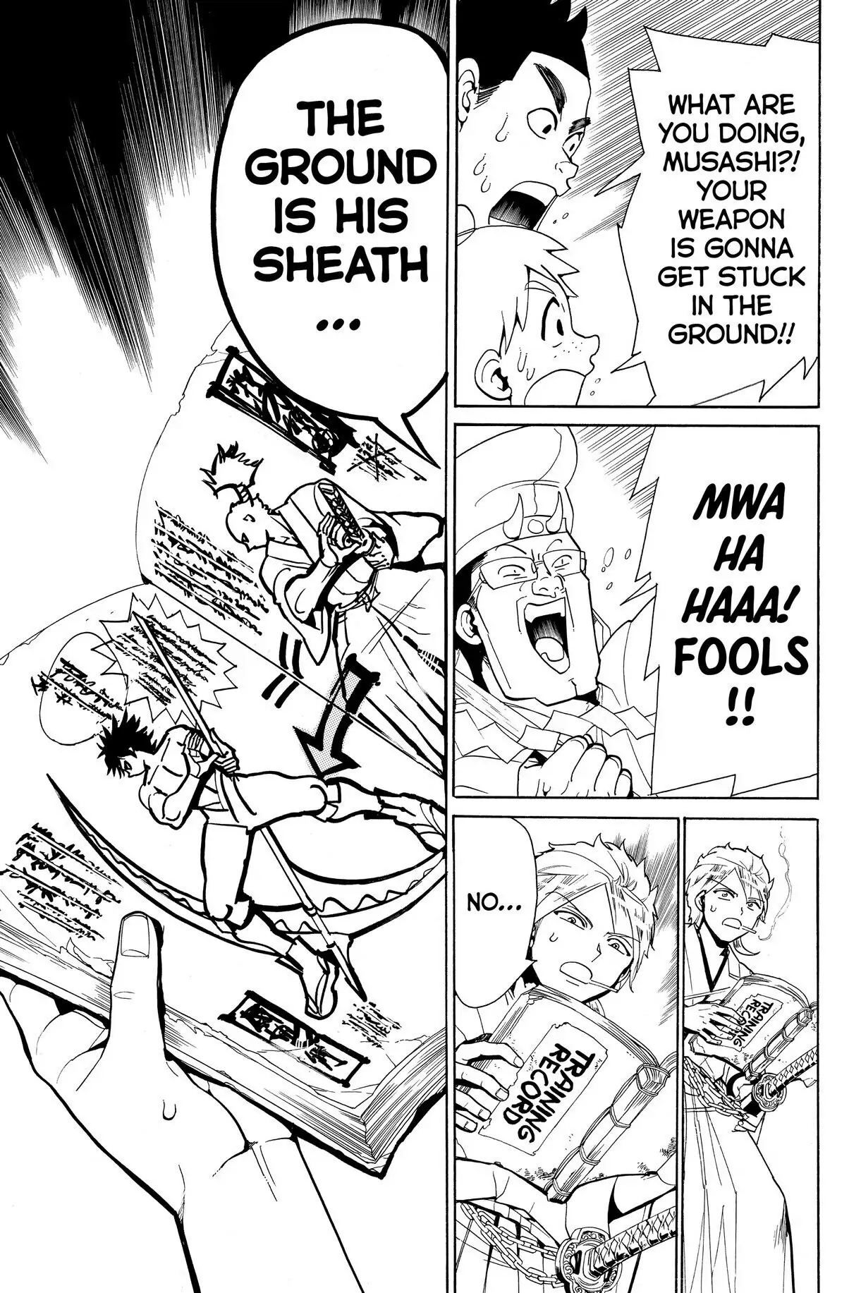 Page 53