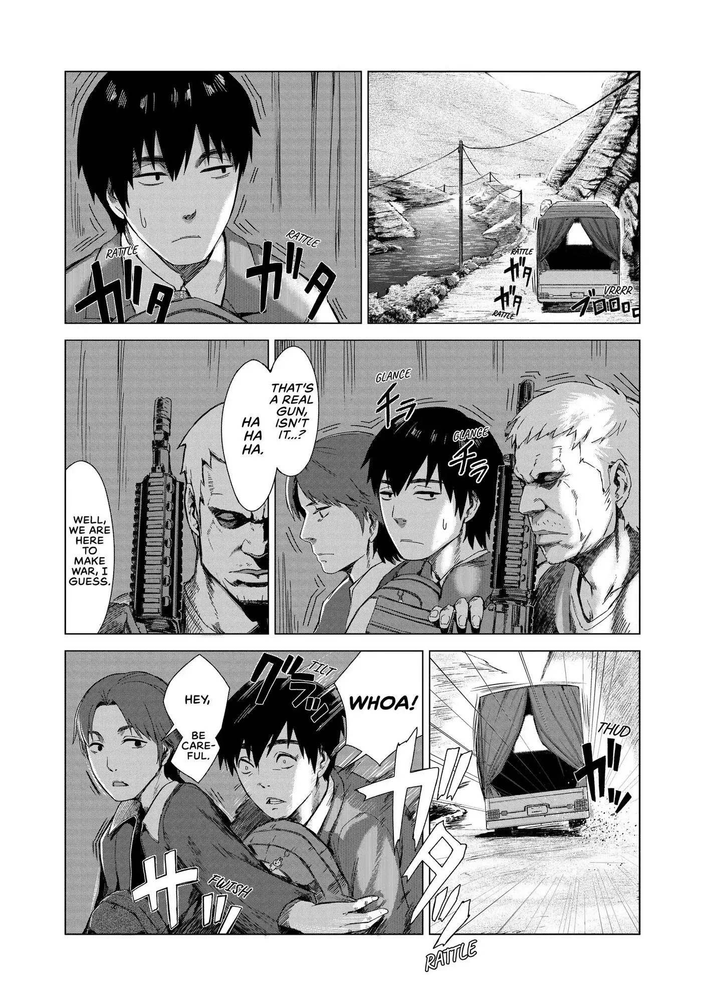 Page 53