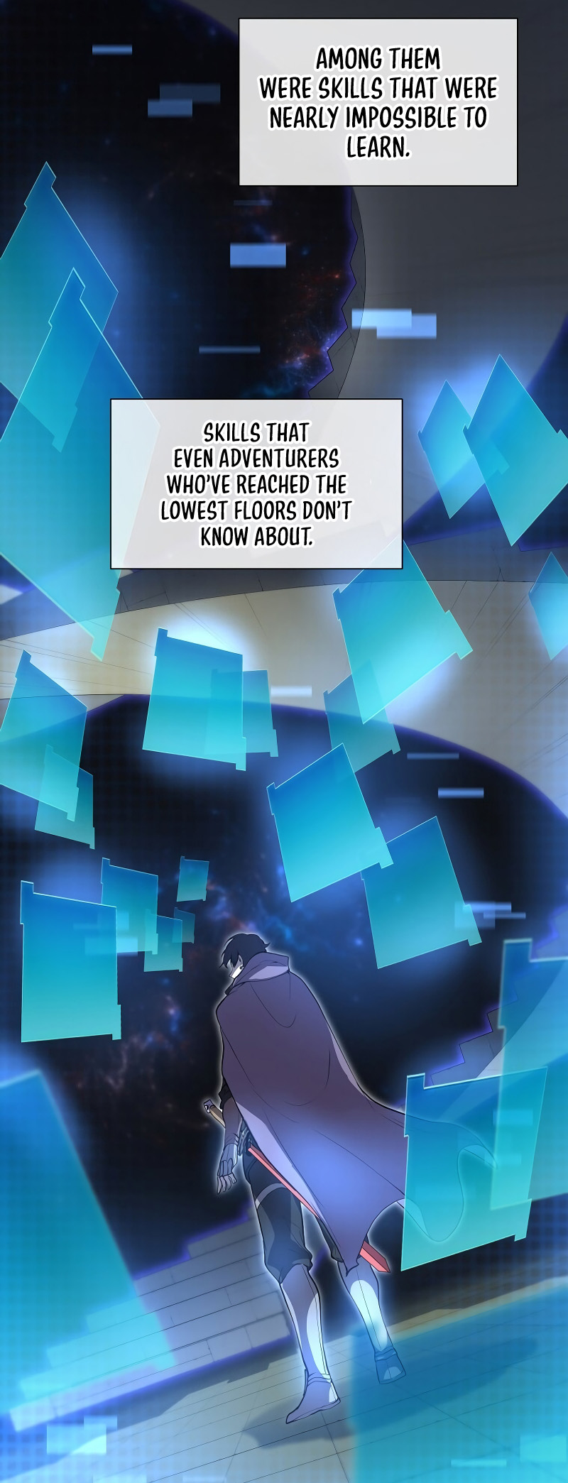 Page 53