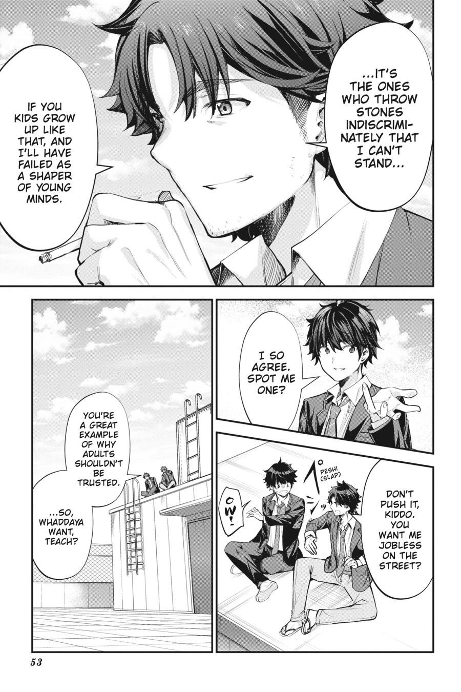 Page 53
