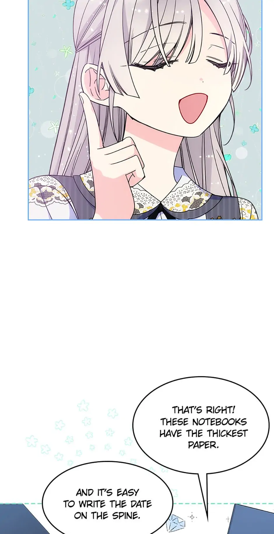 Page 53