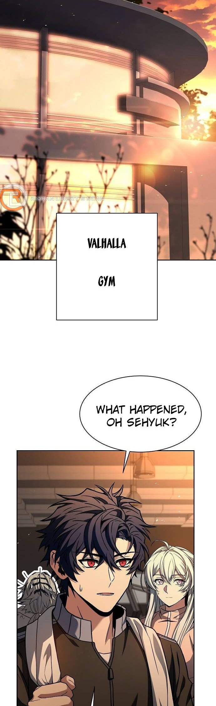 Page 53