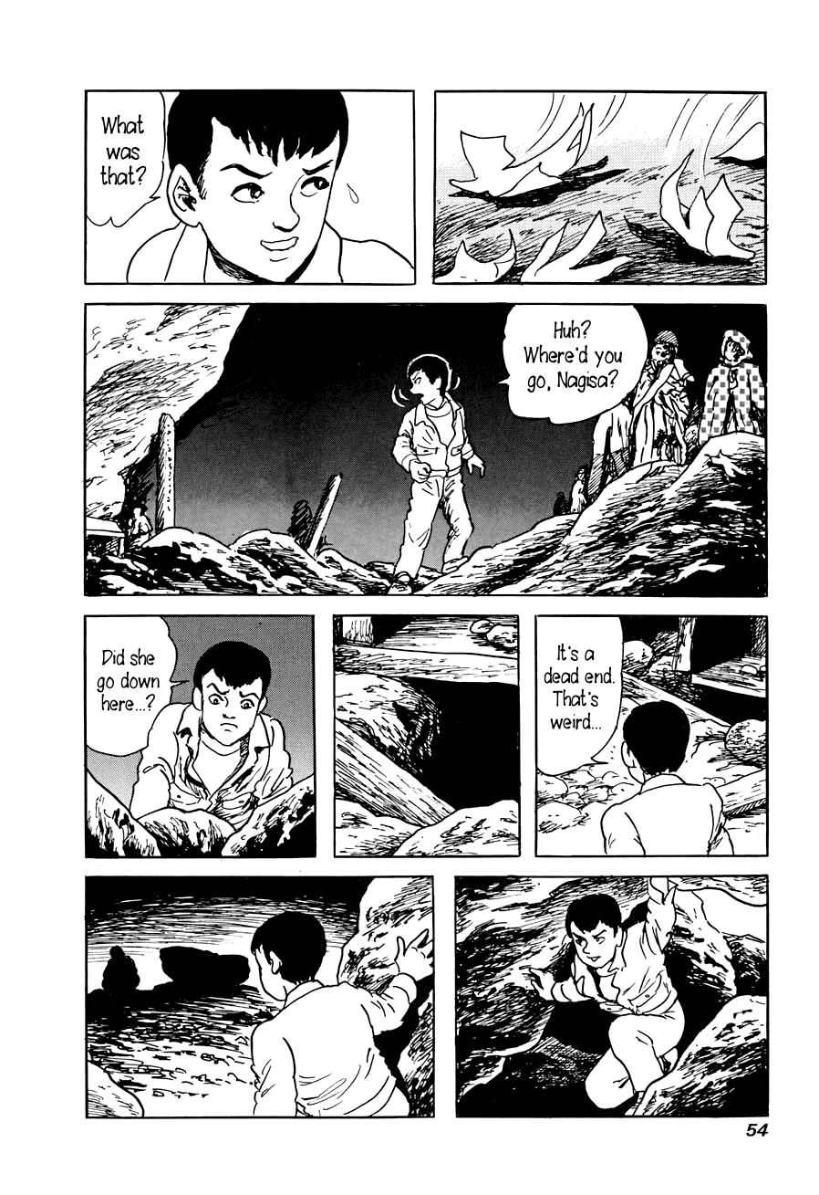 Page 52