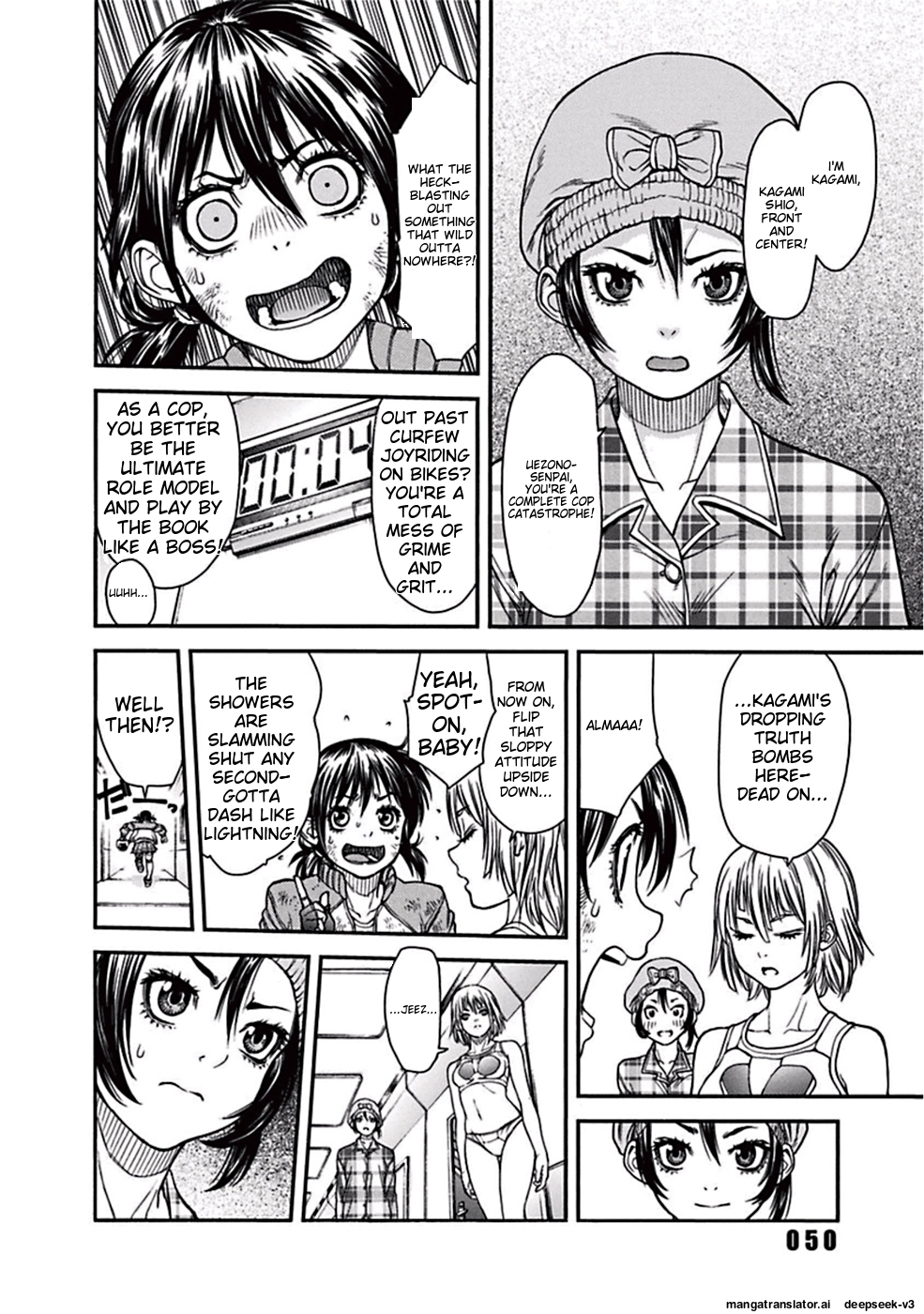 Page 53