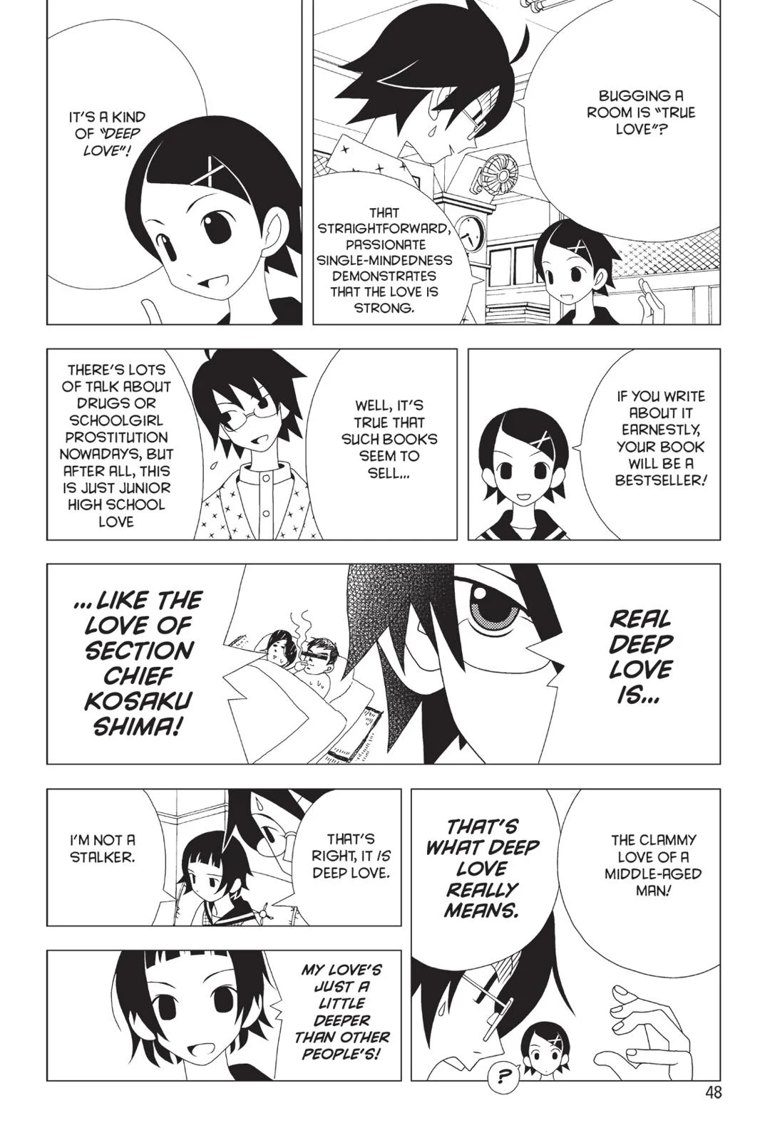 Page 53