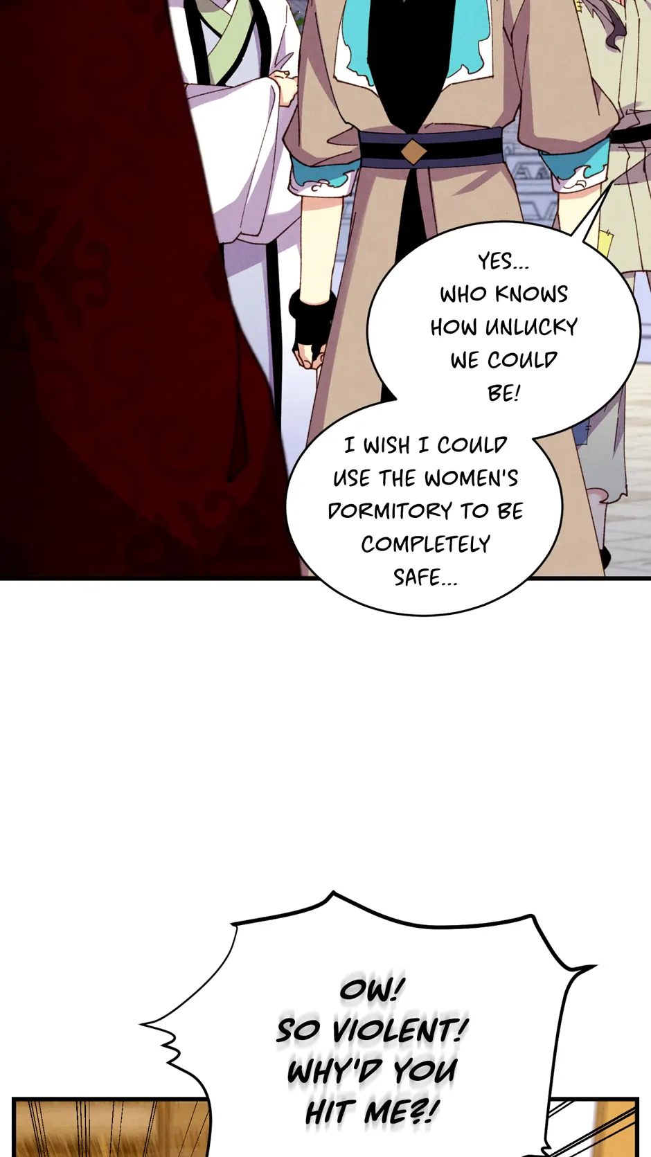 Page 53