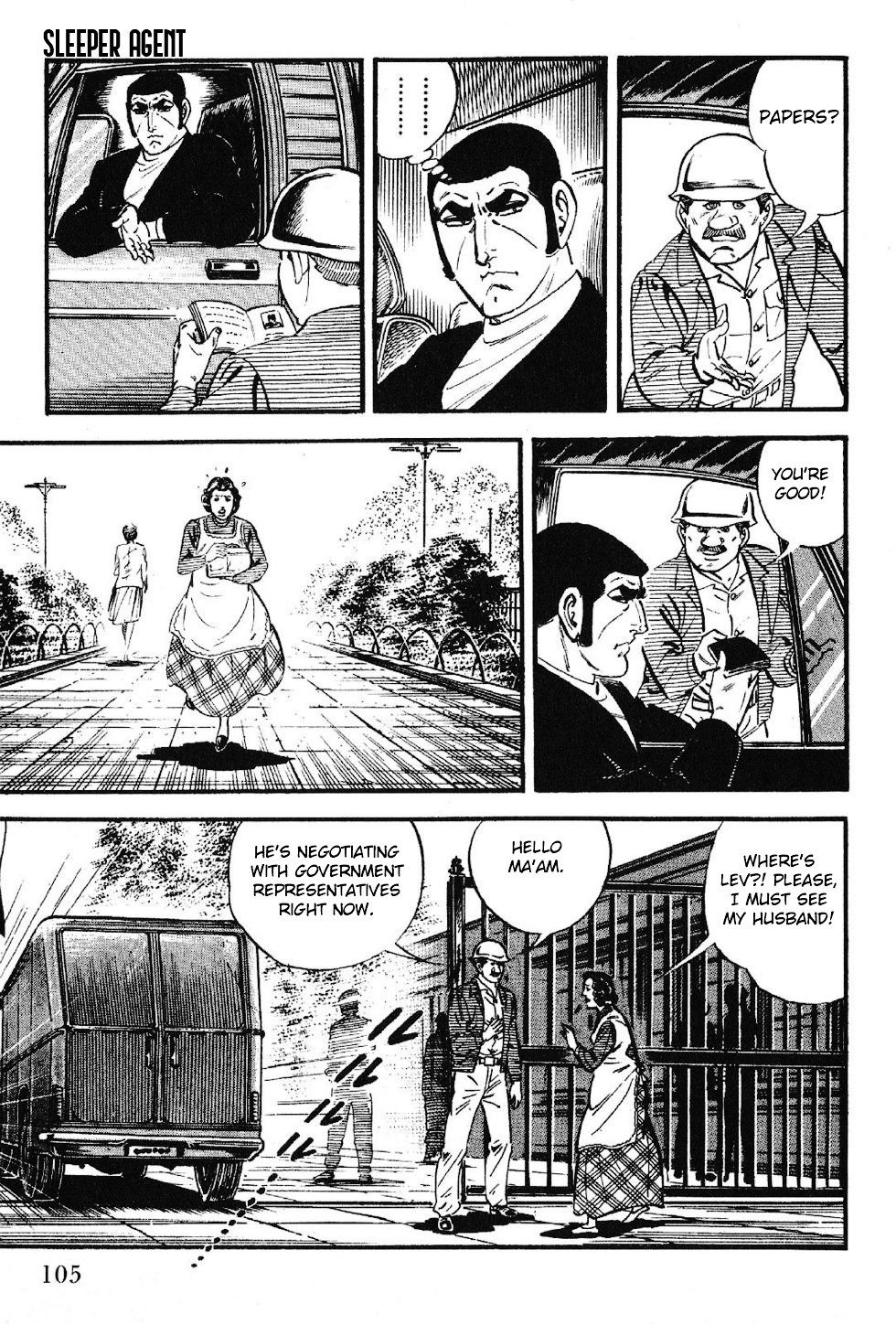 Page 53