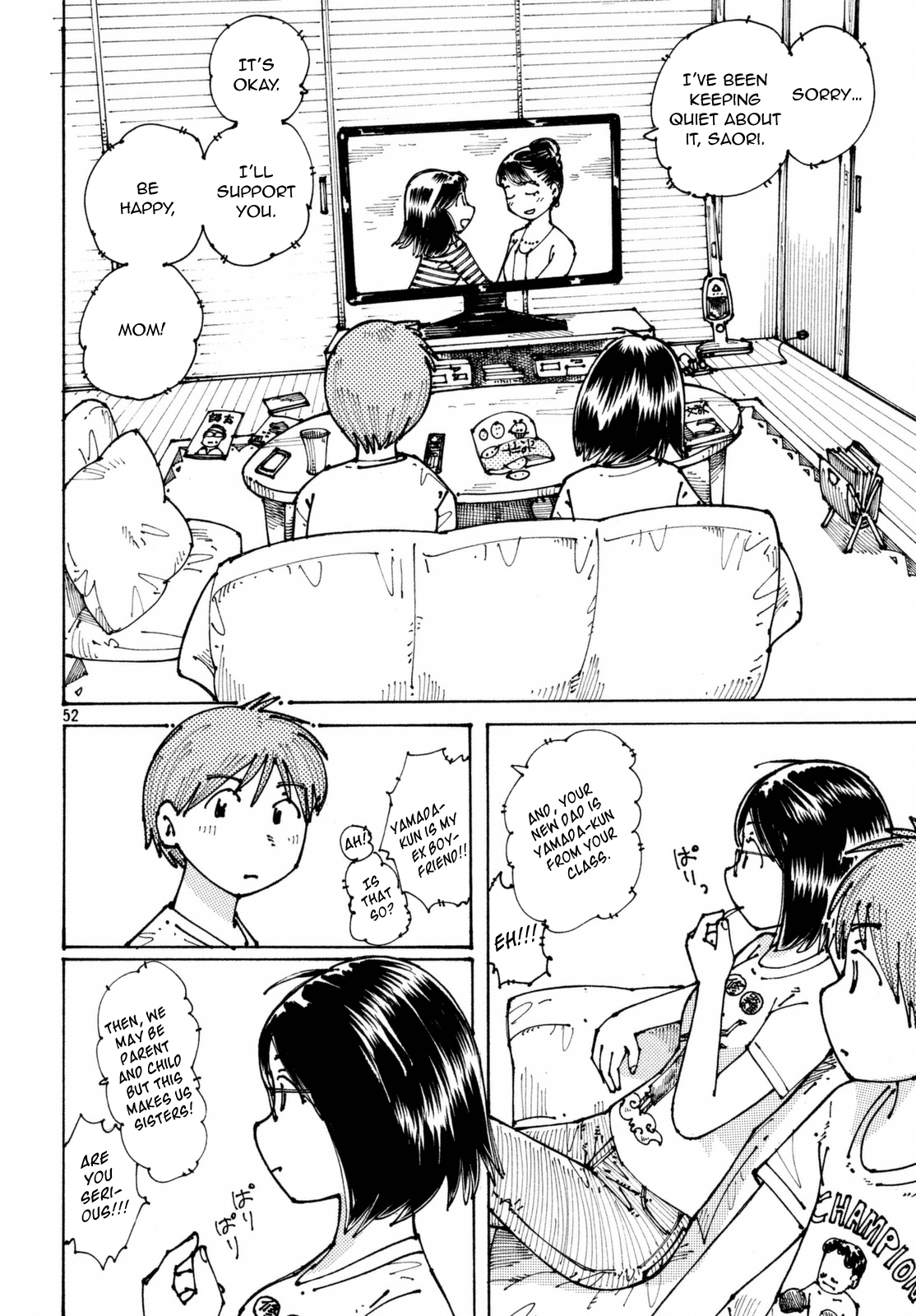 Page 52