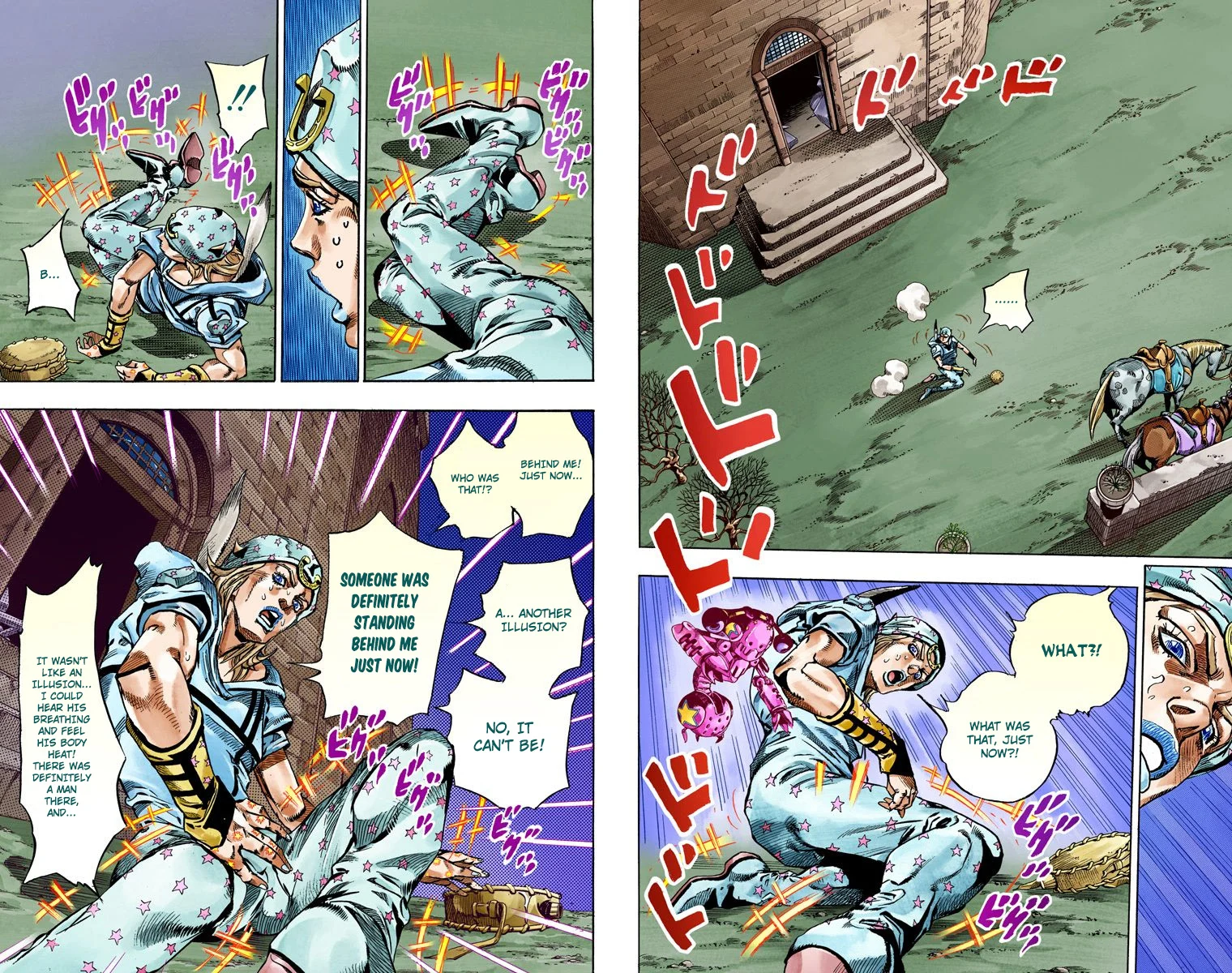 Page 53