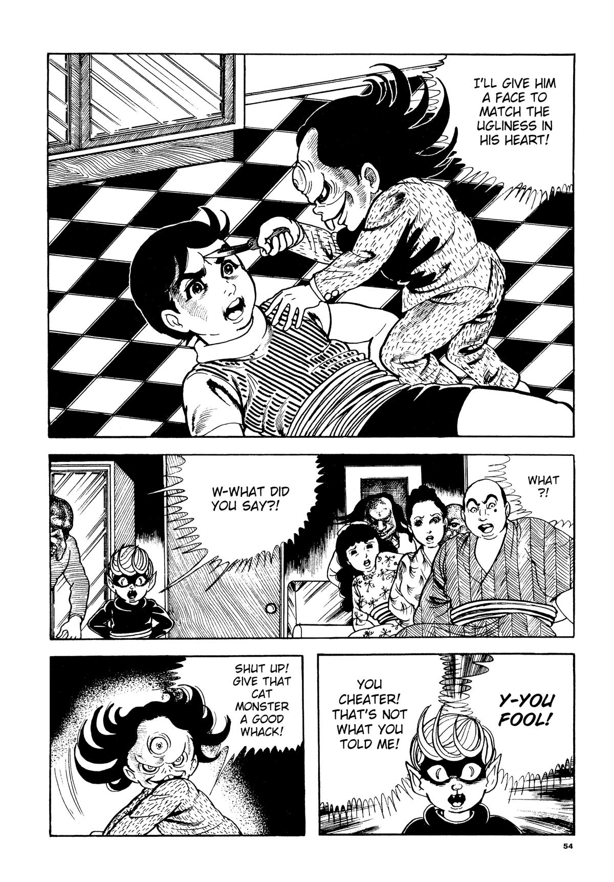 Page 53
