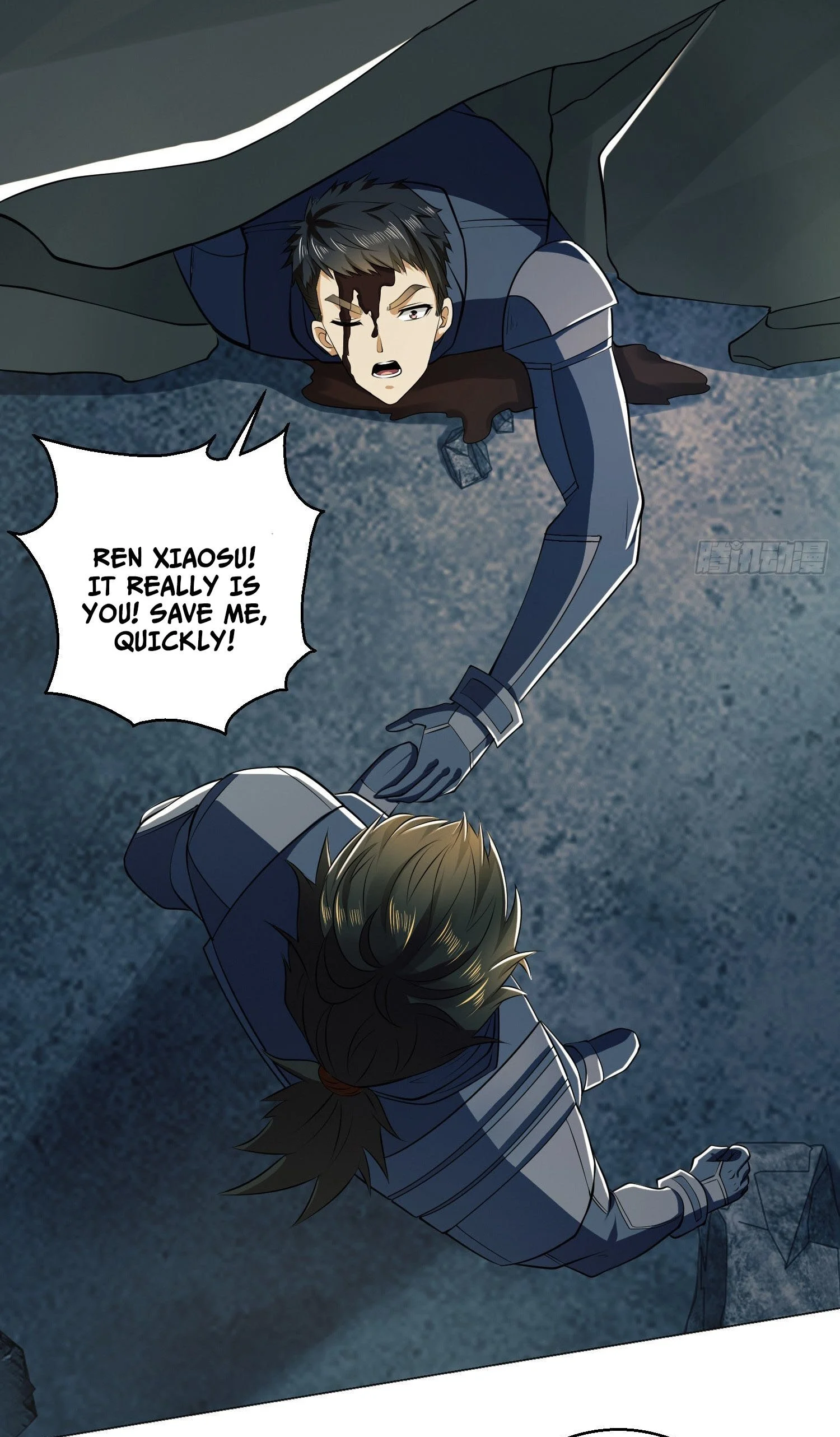 Page 53