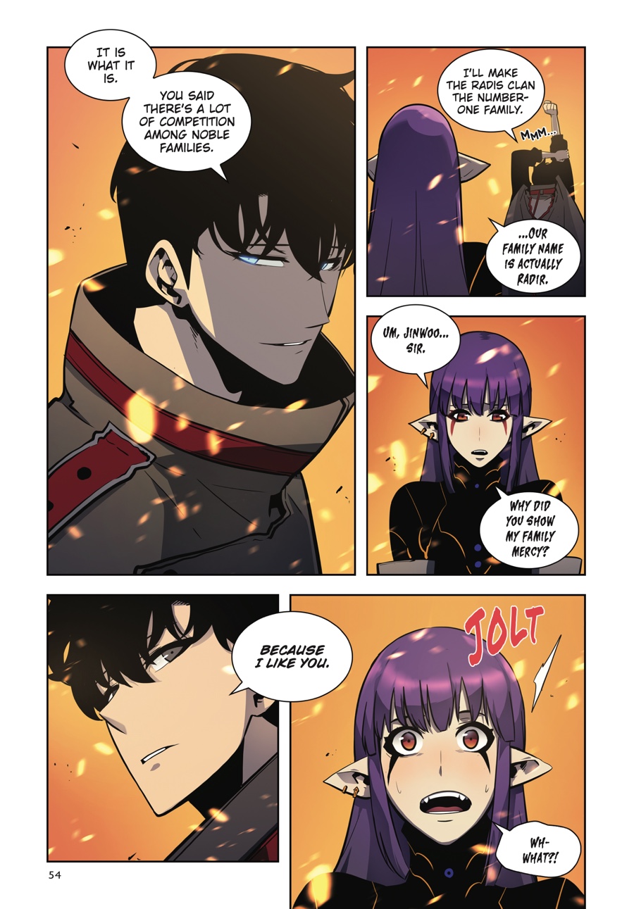 Page 53
